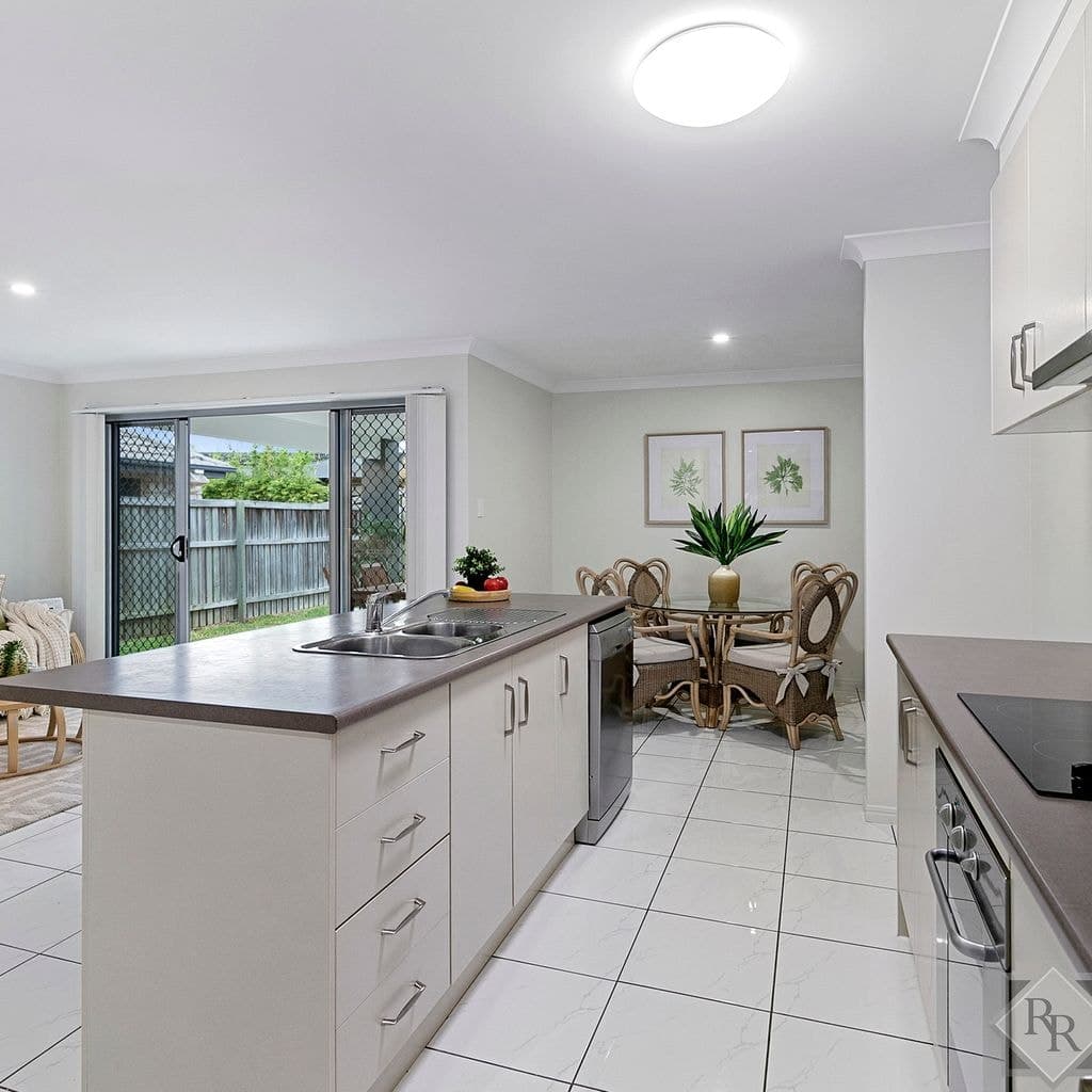 30 Butternut Circuit, THORNLANDS QLD 4164, Thornlands - Thumbnail 4