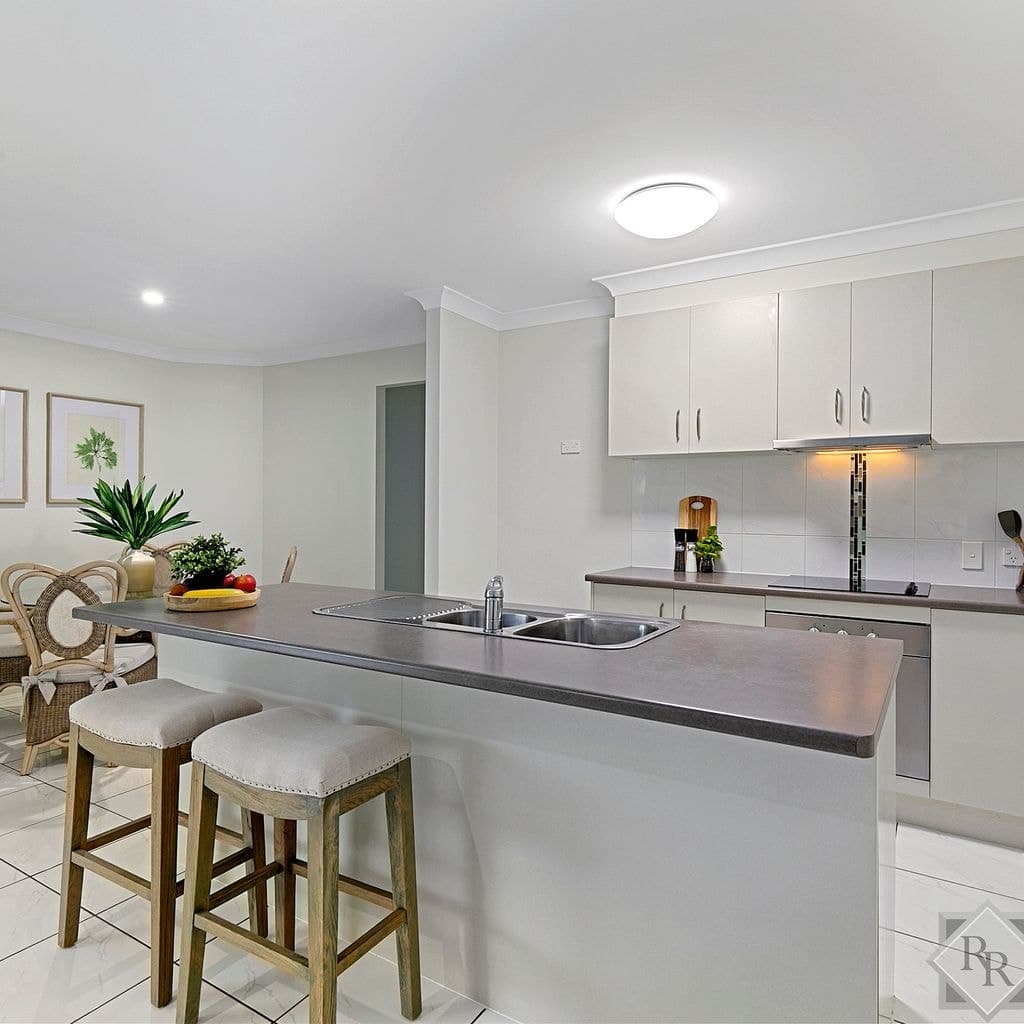 30 Butternut Circuit, THORNLANDS QLD 4164, Thornlands - Thumbnail 5