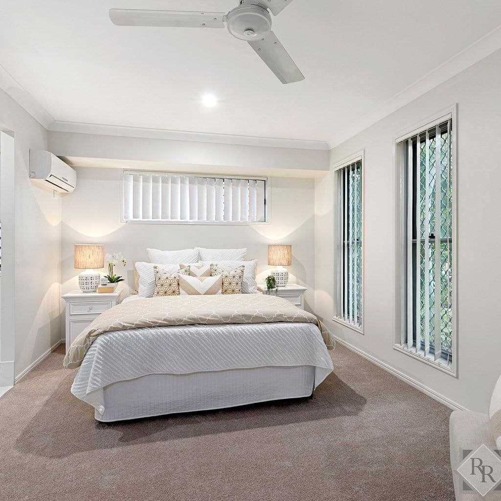 30 Butternut Circuit, THORNLANDS QLD 4164, Thornlands - Thumbnail 6
