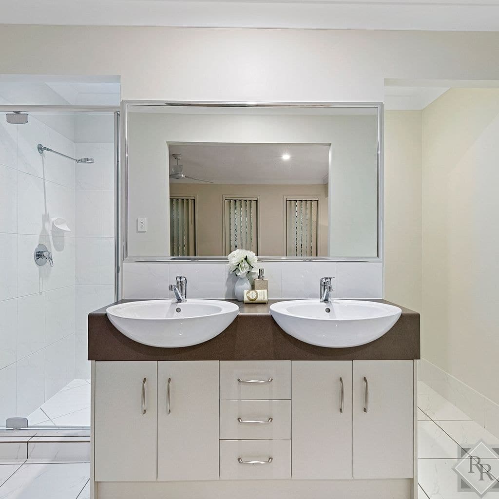 30 Butternut Circuit, THORNLANDS QLD 4164, Thornlands - Thumbnail 8