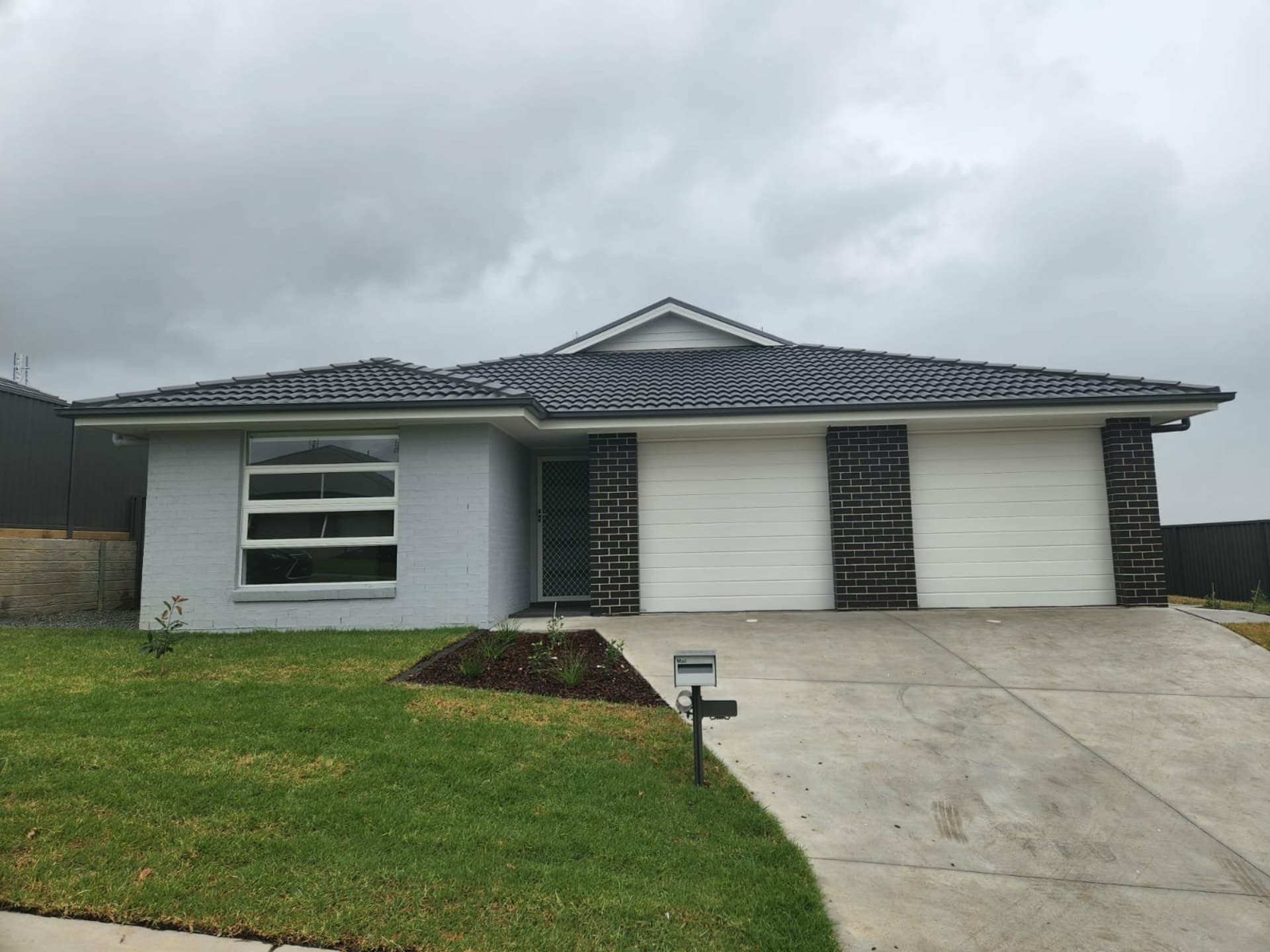8 Daunt Street Farley NSW, Farley - Image 1