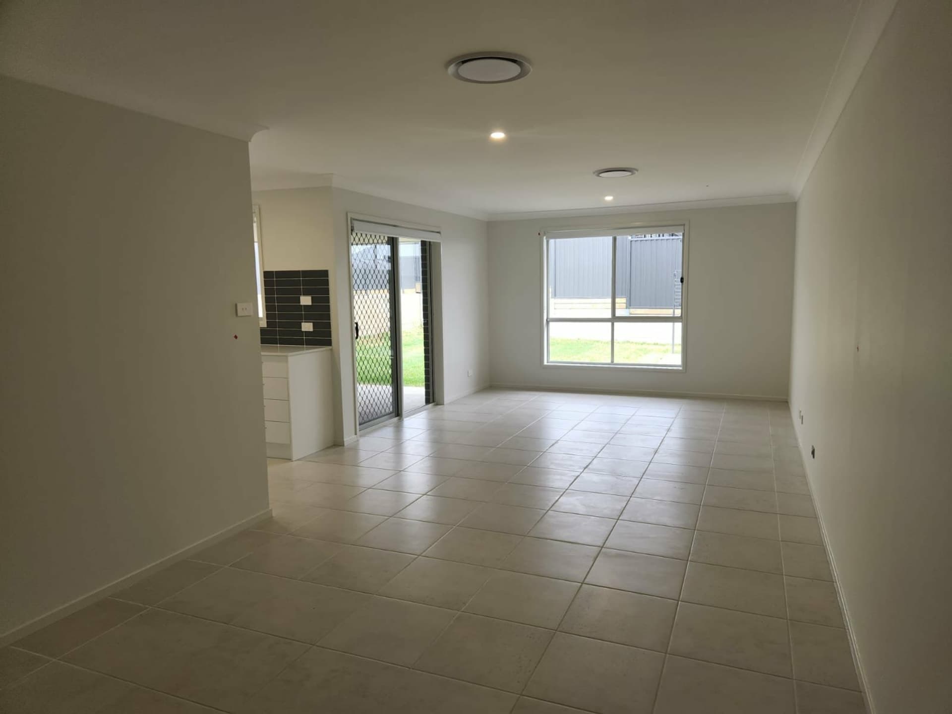 8 Daunt Street Farley NSW, Farley - Thumbnail 3