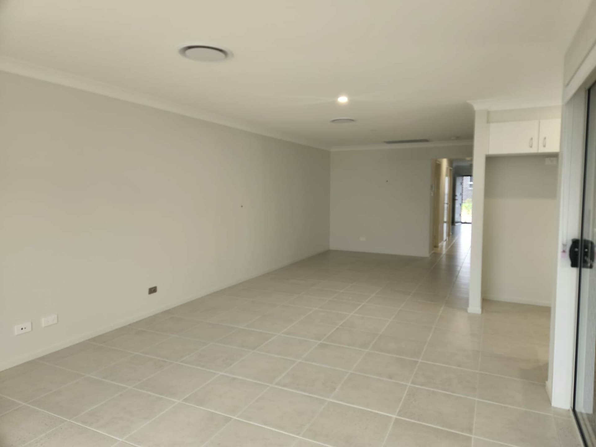 8 Daunt Street Farley NSW, Farley - Thumbnail 4