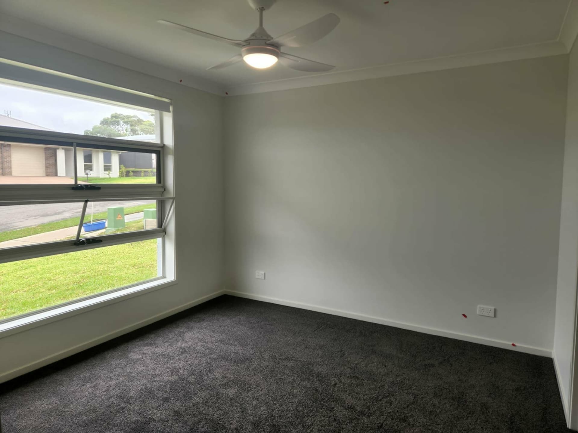 8 Daunt Street Farley NSW, Farley - Thumbnail 5
