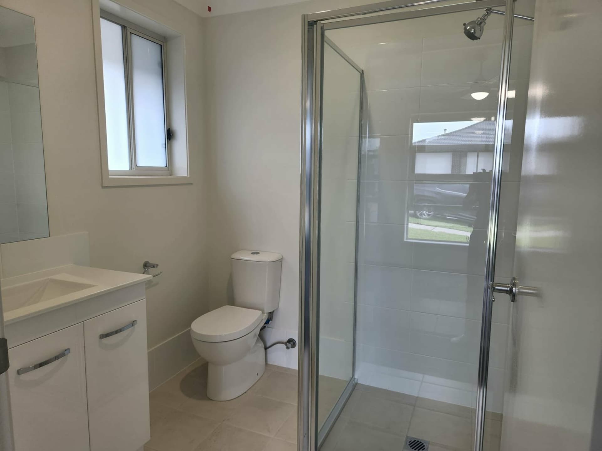 8 Daunt Street Farley NSW, Farley - Thumbnail 7