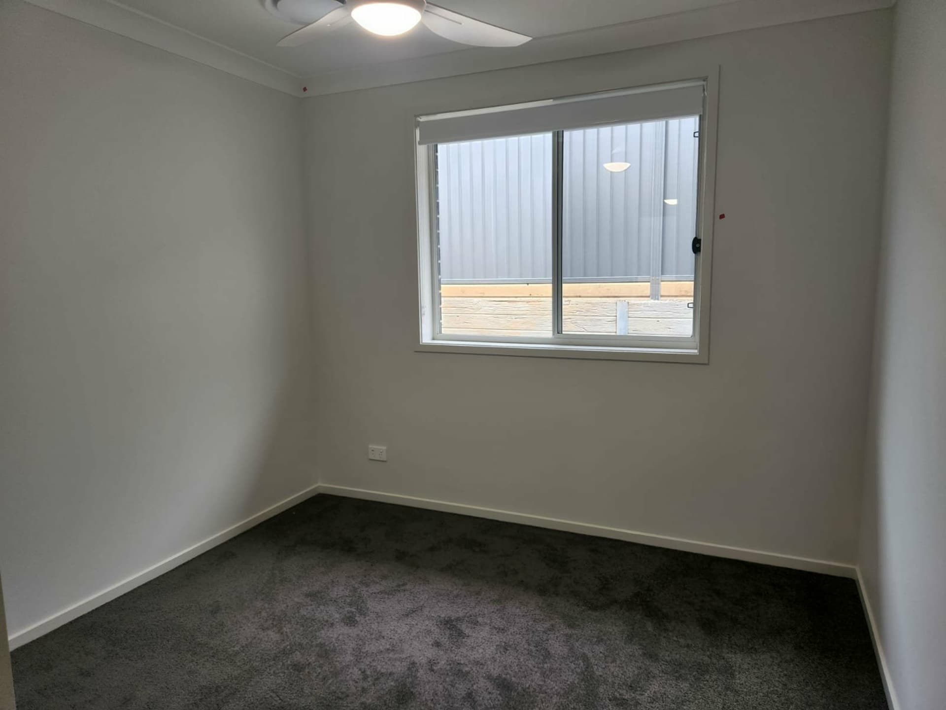 8 Daunt Street Farley NSW, Farley - Thumbnail 8