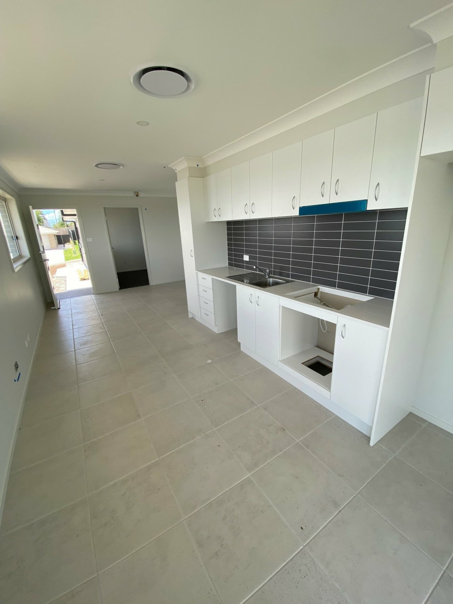 8a Daunt Street Farley NSW, Farley - Image 1