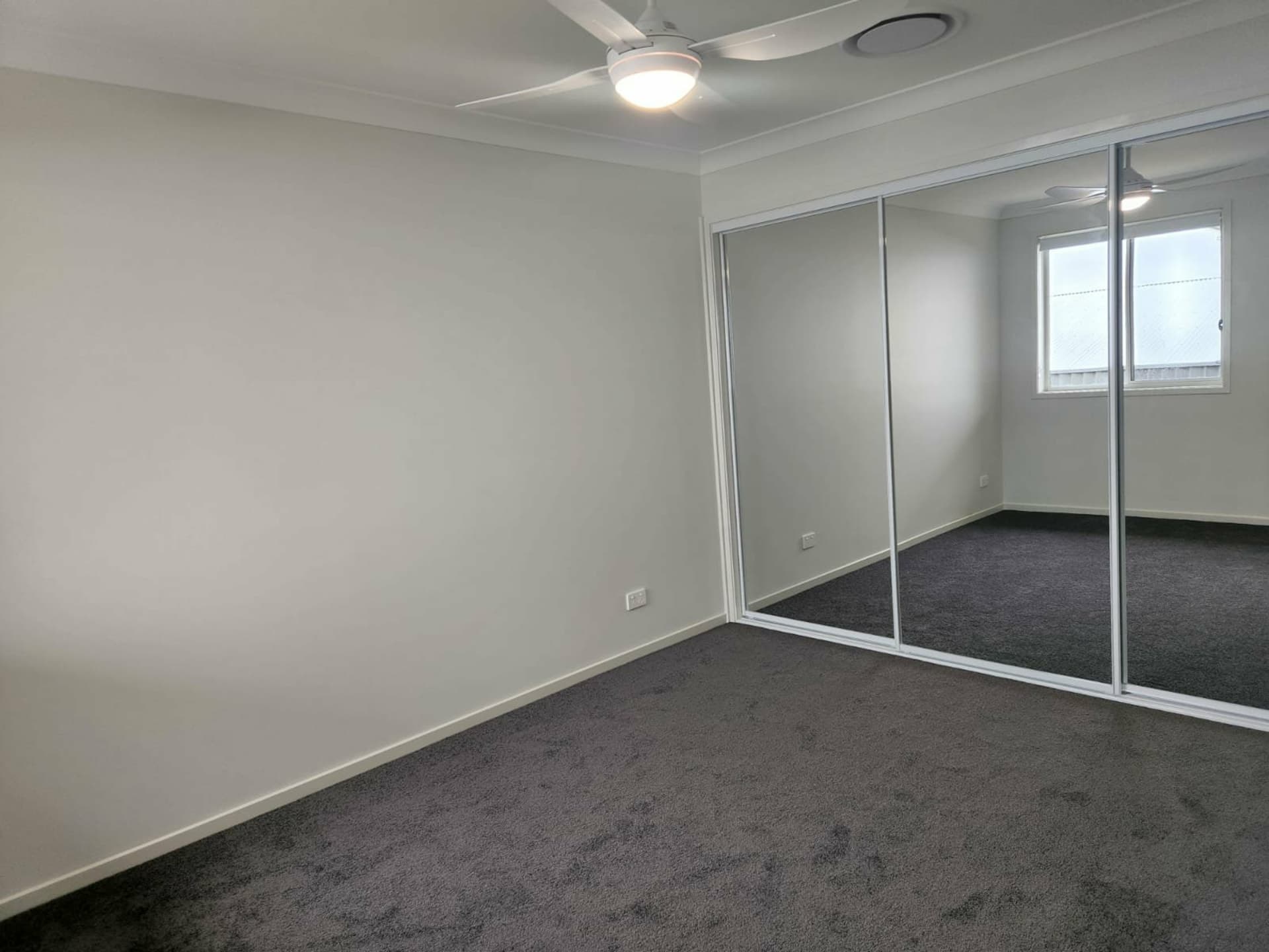 8a Daunt Street Farley NSW, Farley - Thumbnail 2