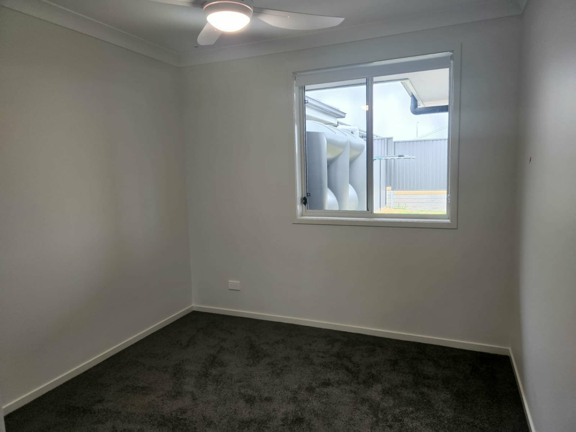 8a Daunt Street Farley NSW, Farley - Thumbnail 3