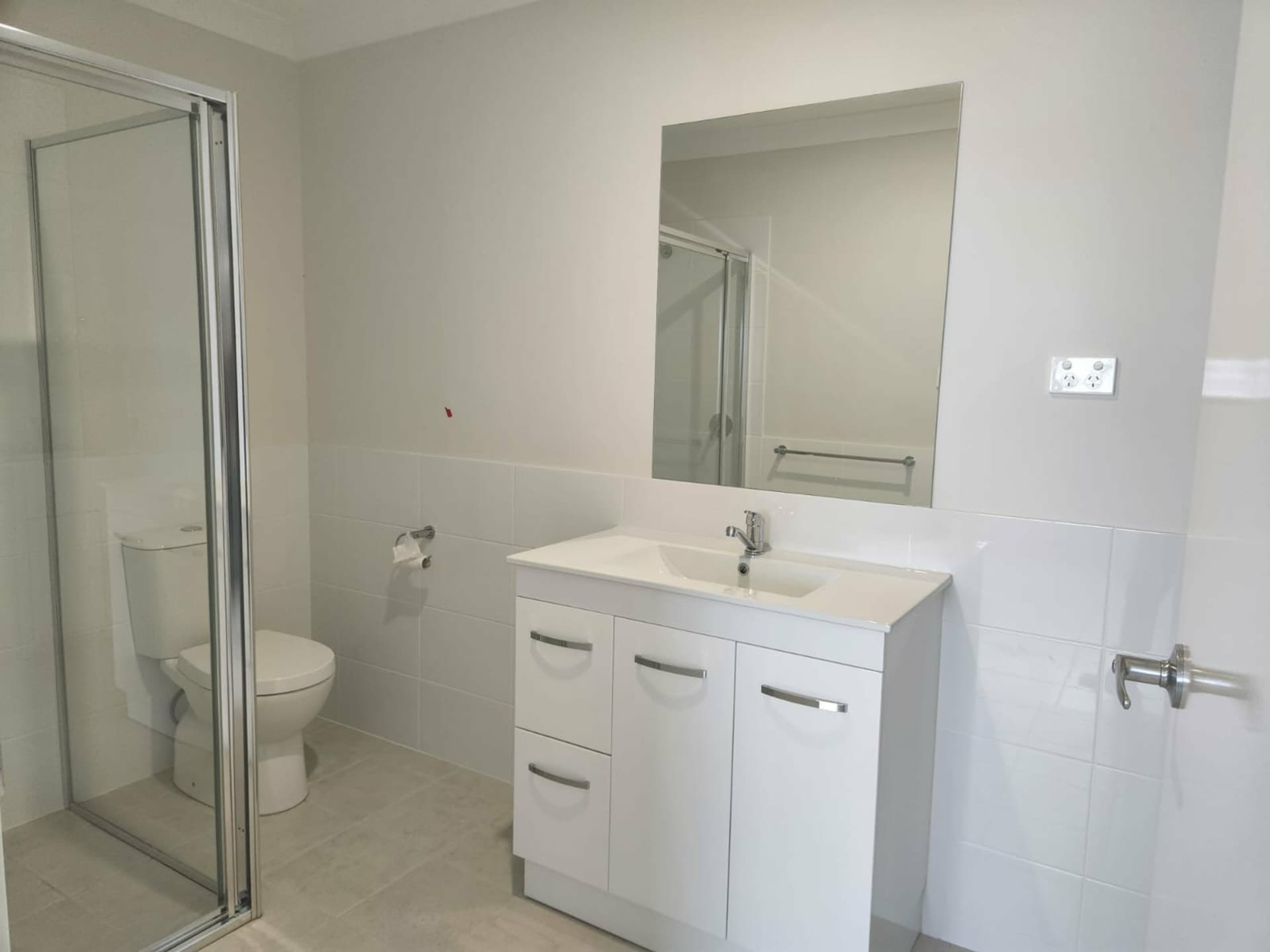 8a Daunt Street Farley NSW, Farley - Thumbnail 4