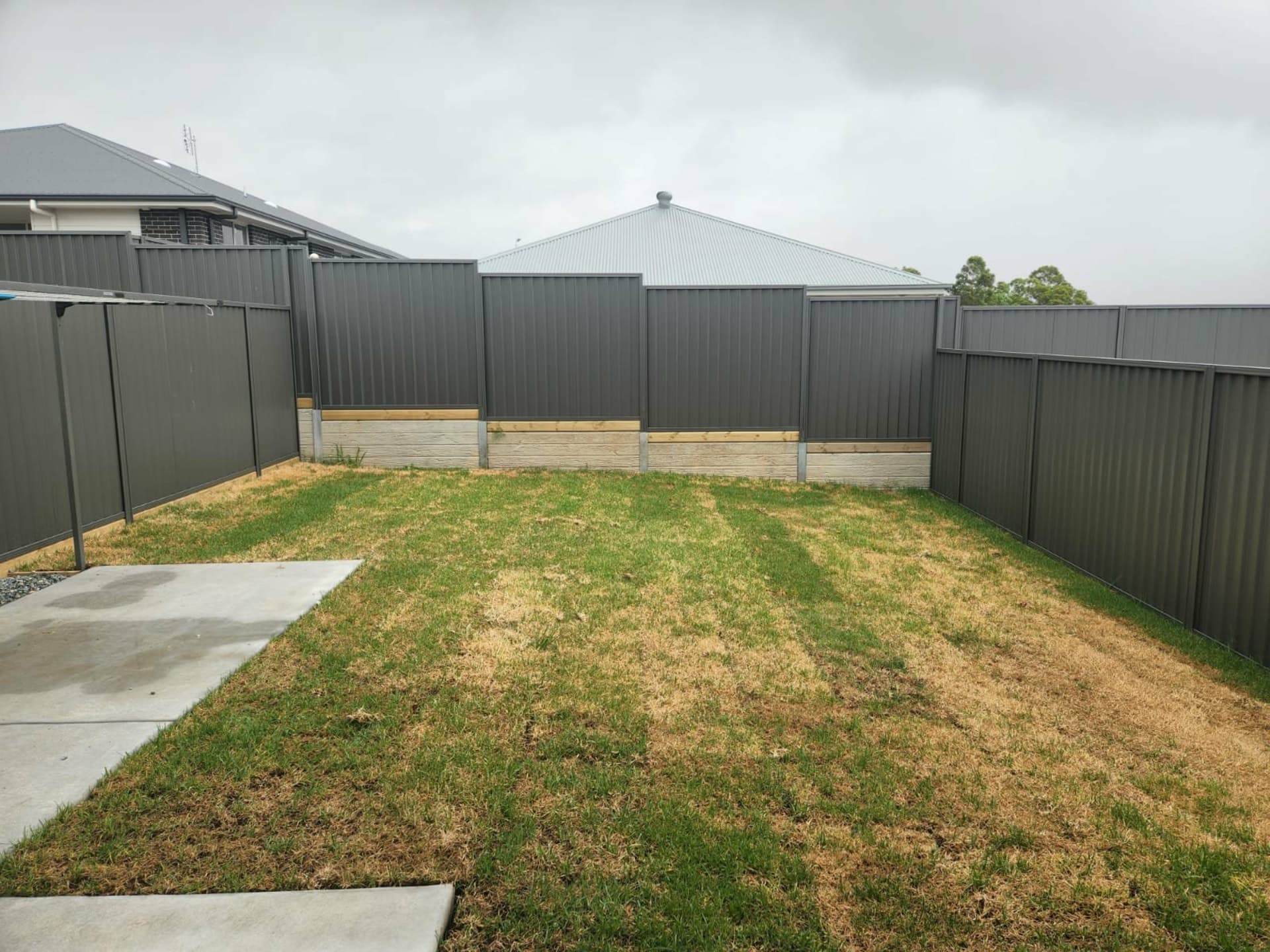8a Daunt Street Farley NSW, Farley - Thumbnail 5