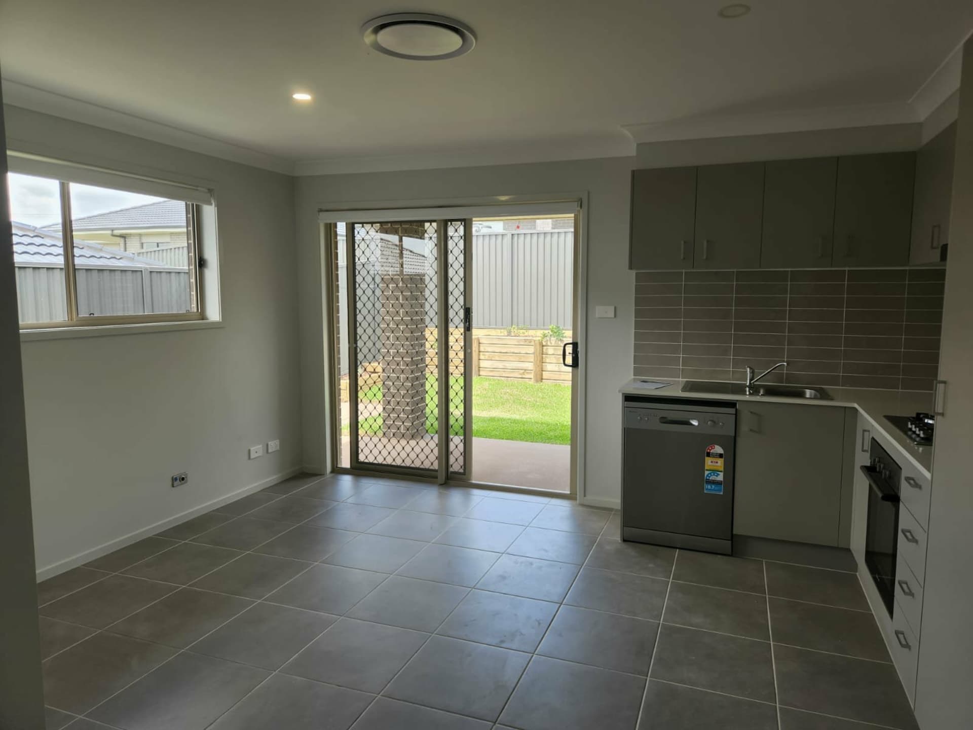 16A Duguid Street Farley NSW, Farley - Thumbnail 3