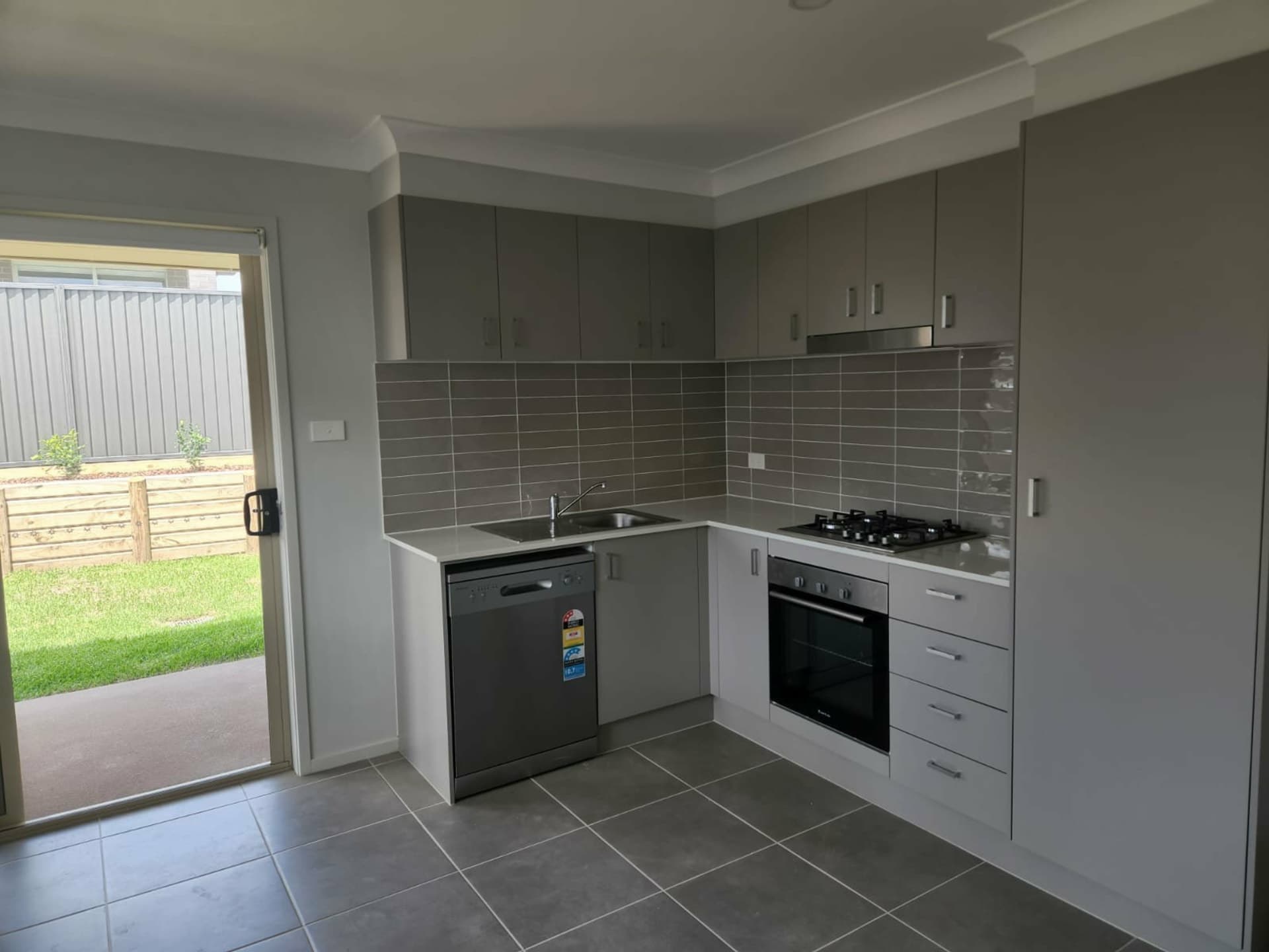 16A Duguid Street Farley NSW, Farley - Thumbnail 4