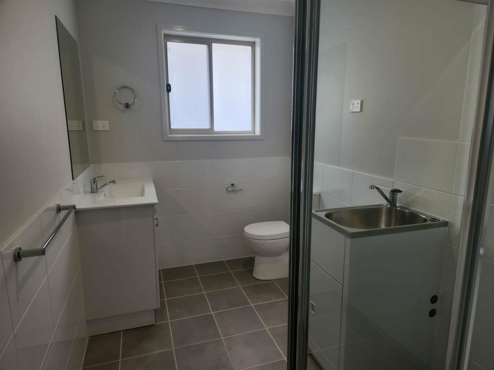 16A Duguid Street Farley NSW, Farley - Thumbnail 7