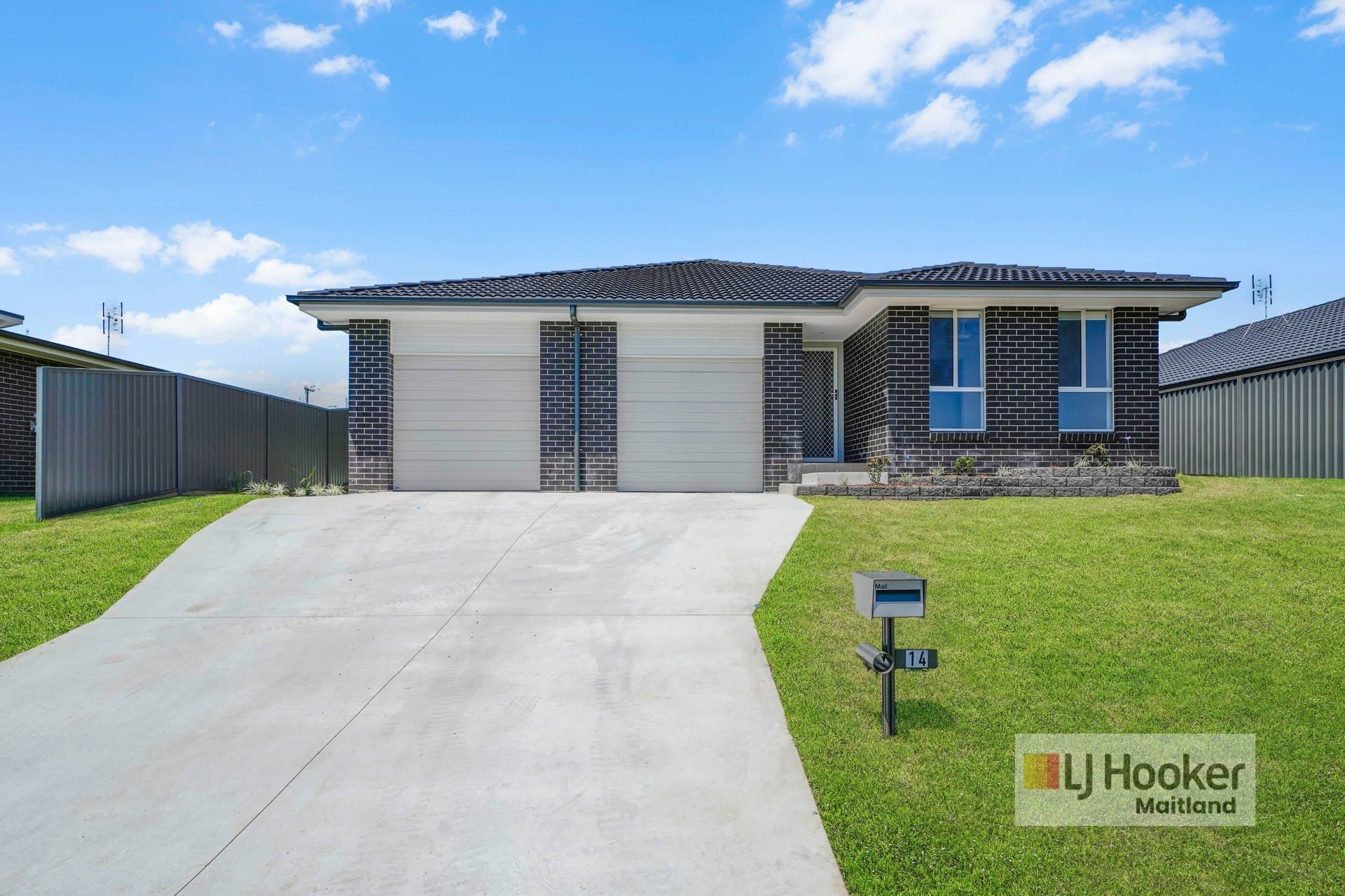 14 Duguid Street Farley NSW, Farley - Image 1