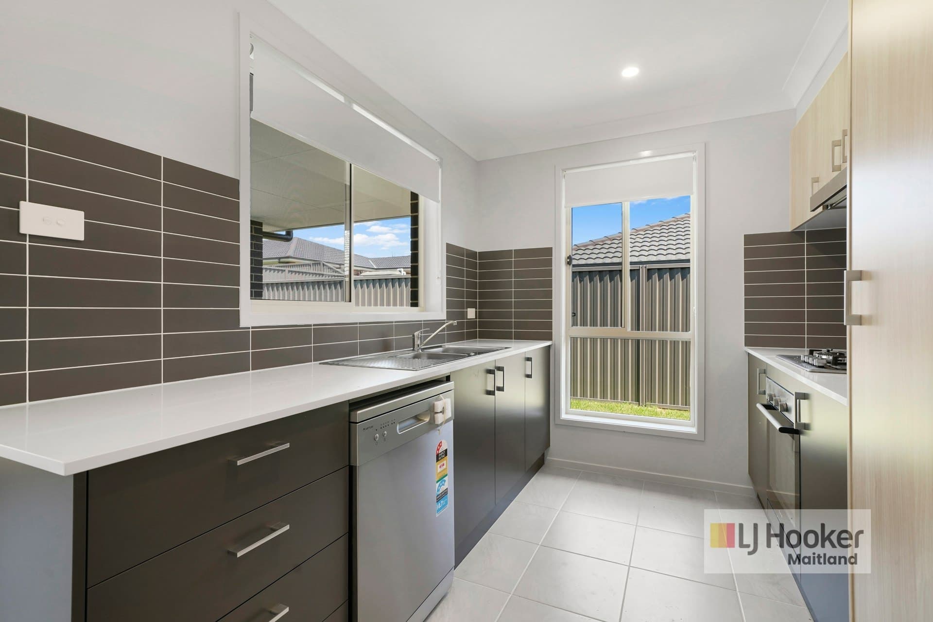 14 Duguid Street Farley NSW, Farley - Thumbnail 2