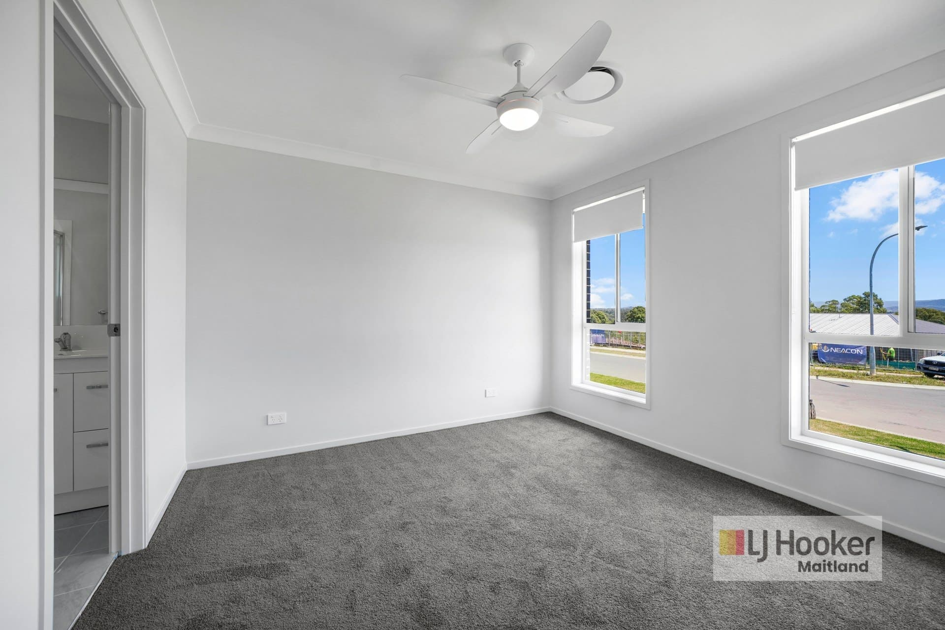 14 Duguid Street Farley NSW, Farley - Thumbnail 4