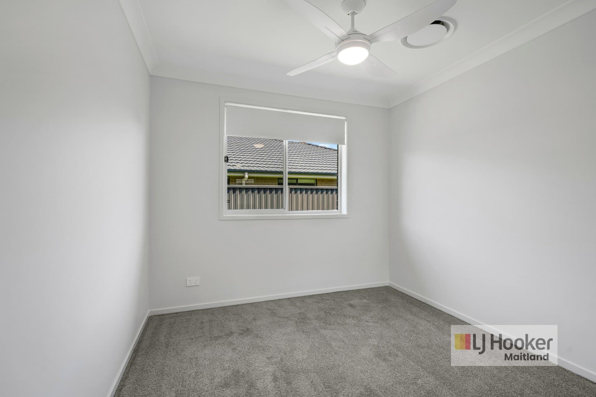 14 Duguid Street Farley NSW, Farley - Thumbnail 6