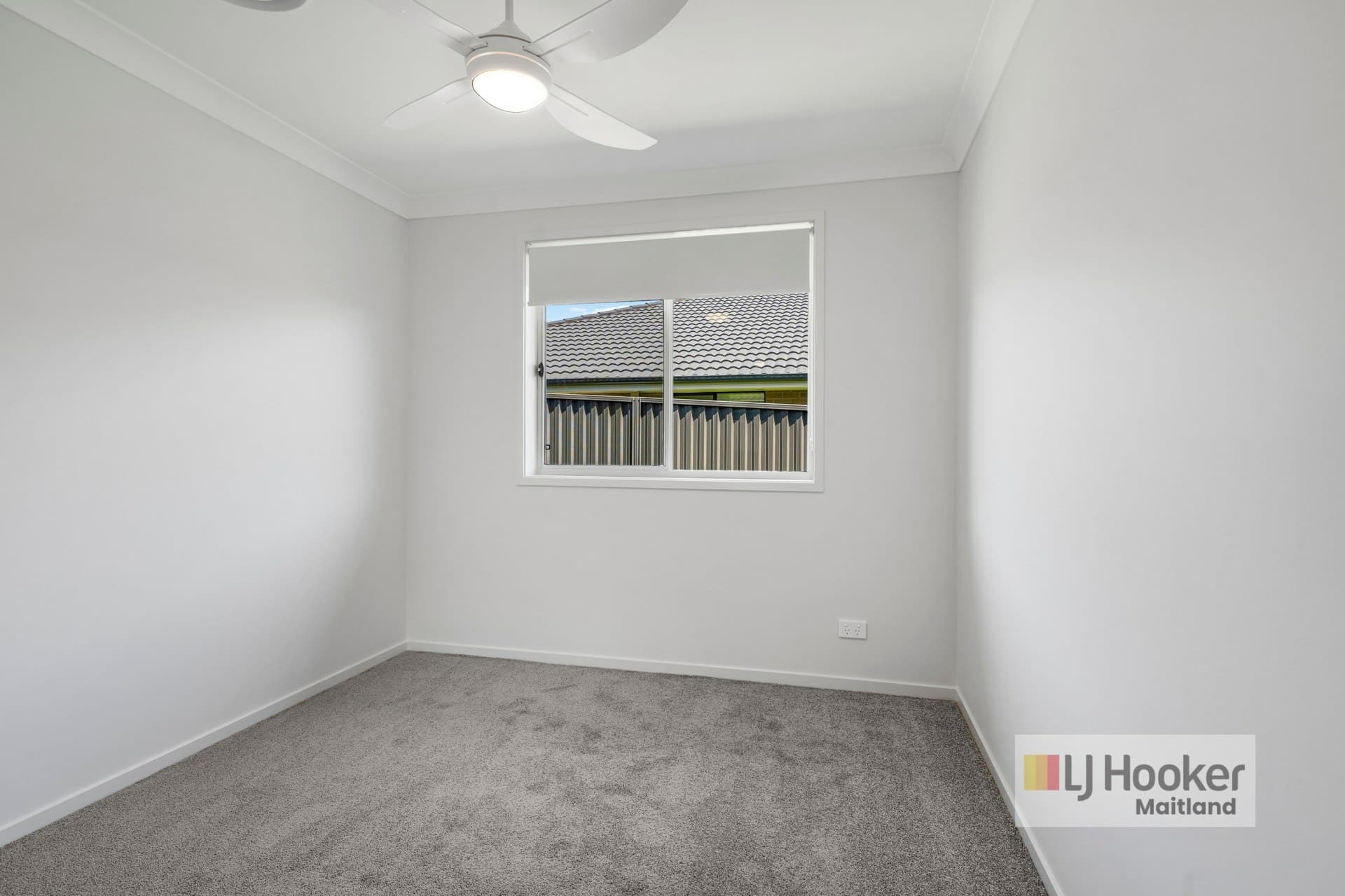 14 Duguid Street Farley NSW, Farley - Thumbnail 7