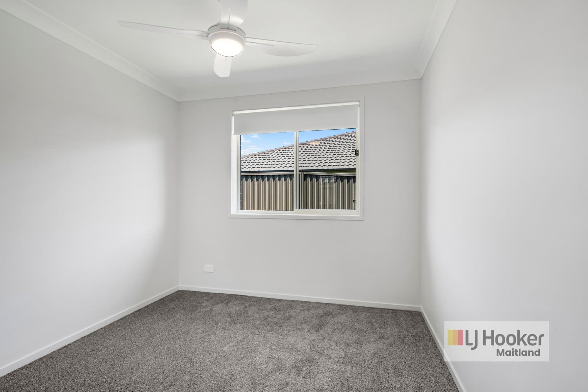 14 Duguid Street Farley NSW, Farley - Thumbnail 8