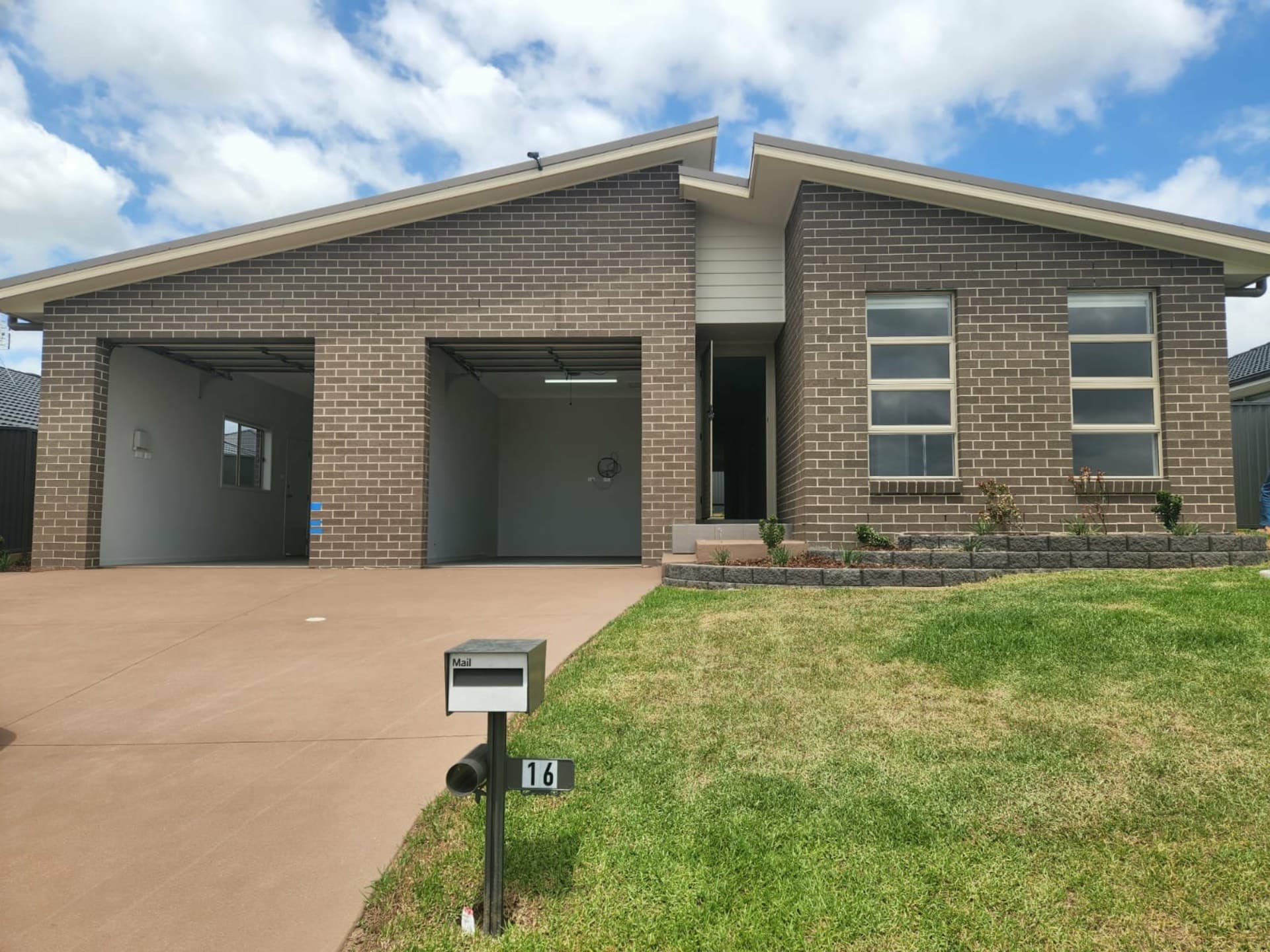 16 Duguid Street Farley NSW, Farley - Image 1