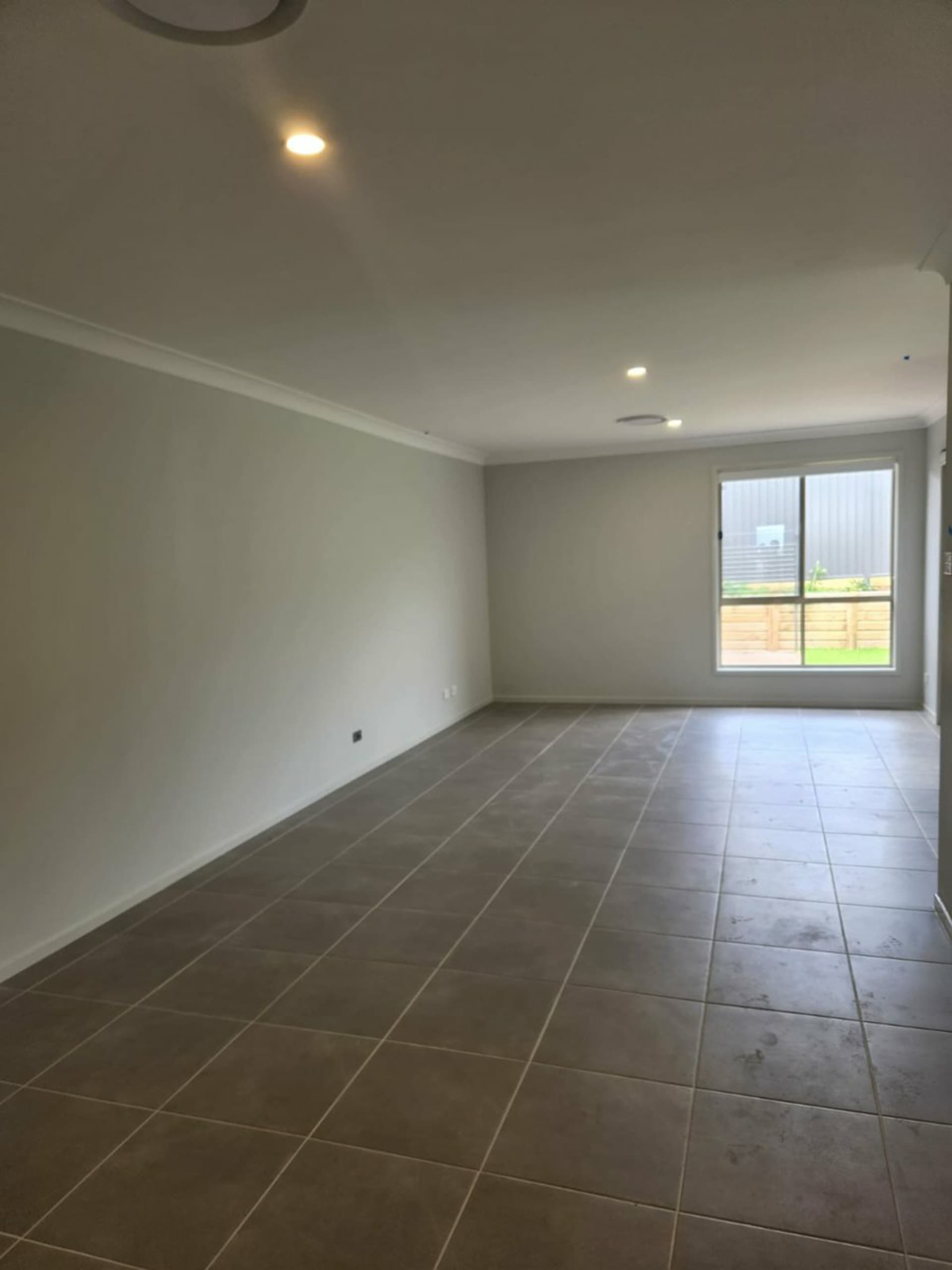 16 Duguid Street Farley NSW, Farley - Thumbnail 2