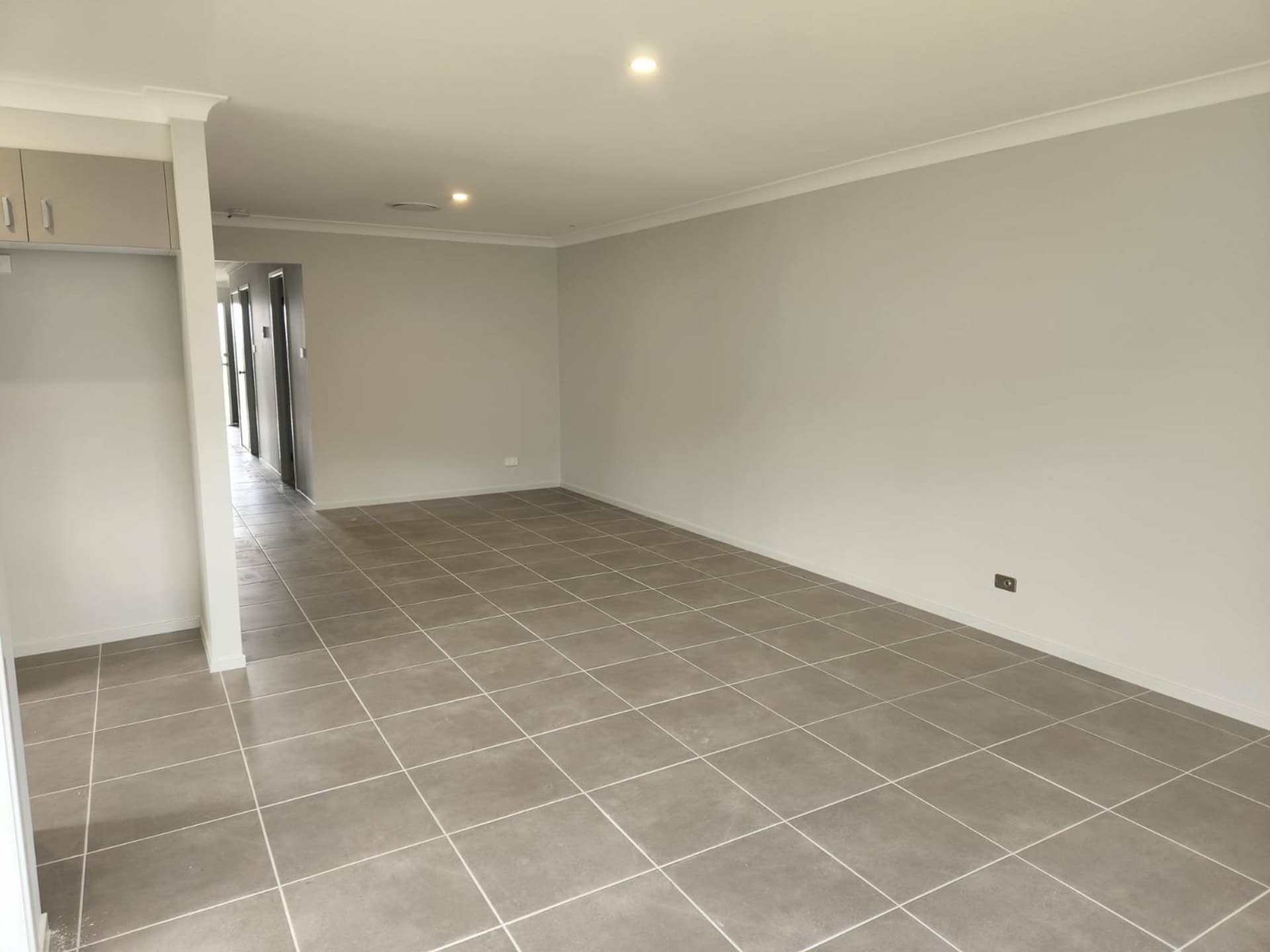 16 Duguid Street Farley NSW, Farley - Thumbnail 3