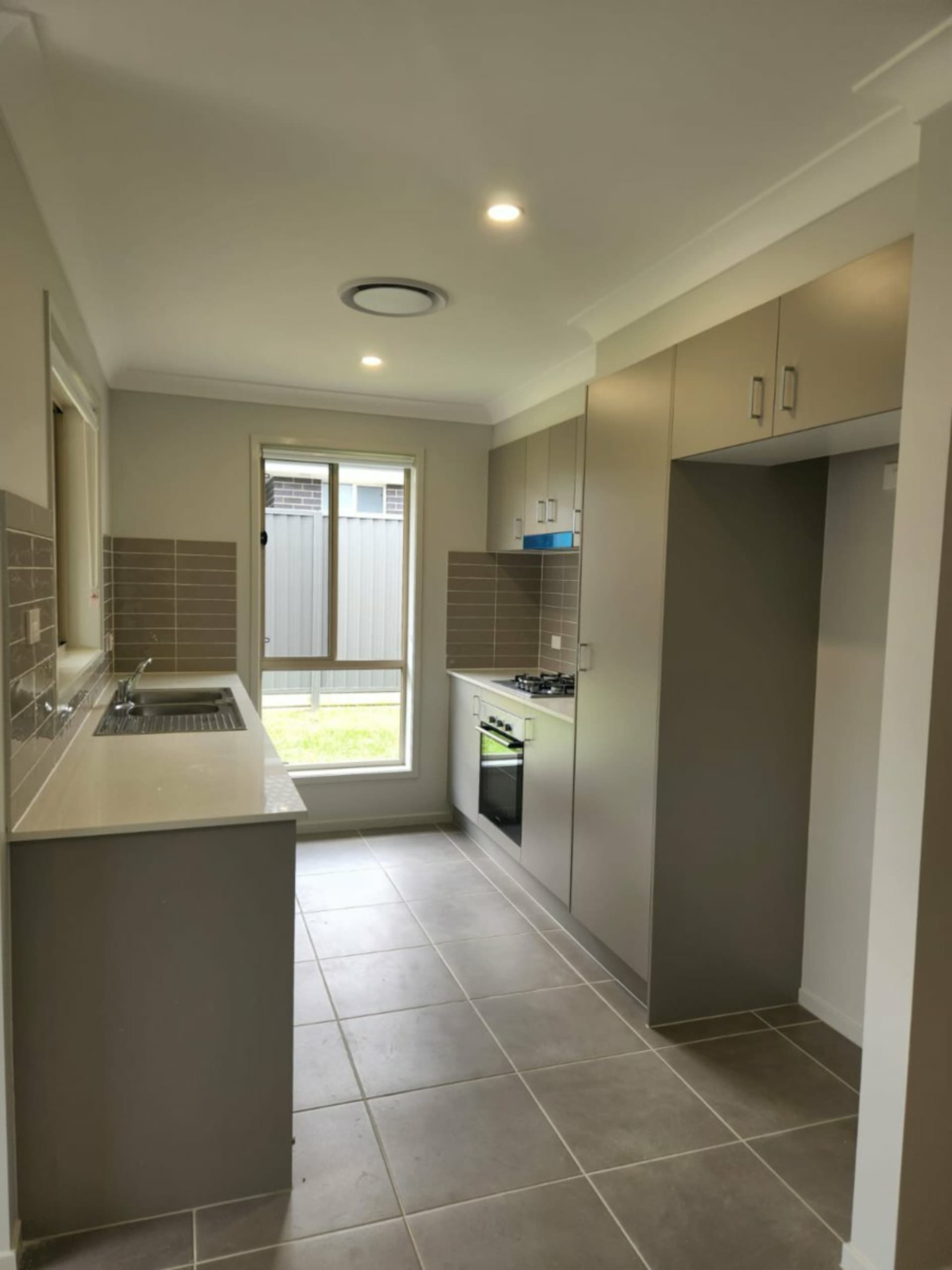 16 Duguid Street Farley NSW, Farley - Thumbnail 4