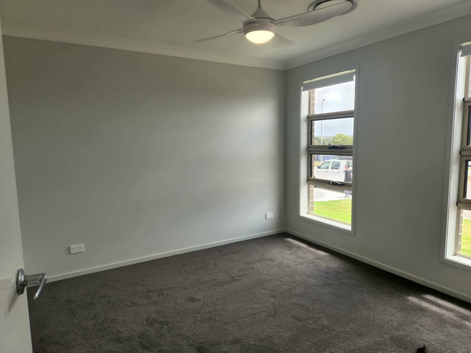 16 Duguid Street Farley NSW, Farley - Thumbnail 5