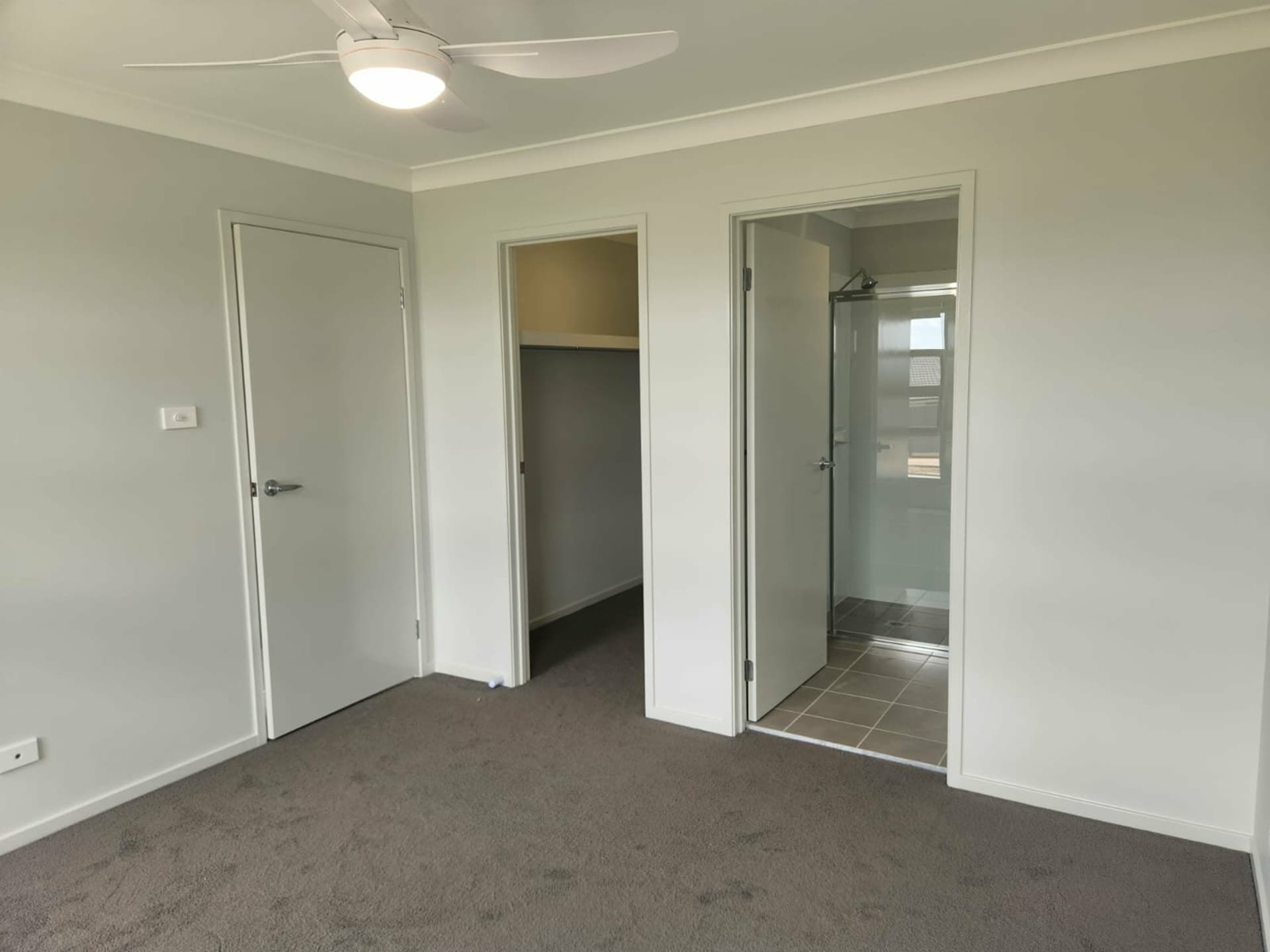 16 Duguid Street Farley NSW, Farley - Thumbnail 6