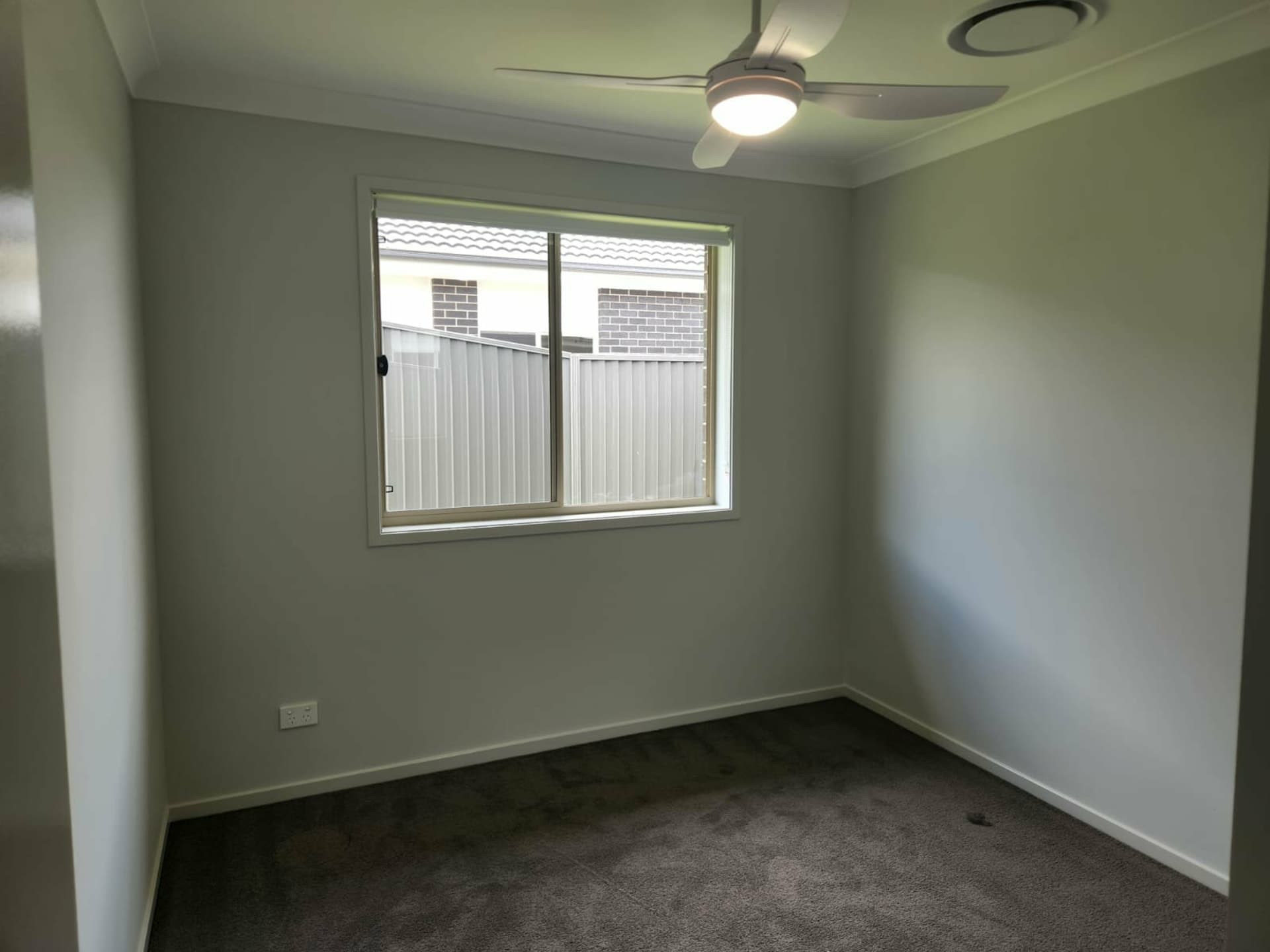16 Duguid Street Farley NSW, Farley - Thumbnail 7