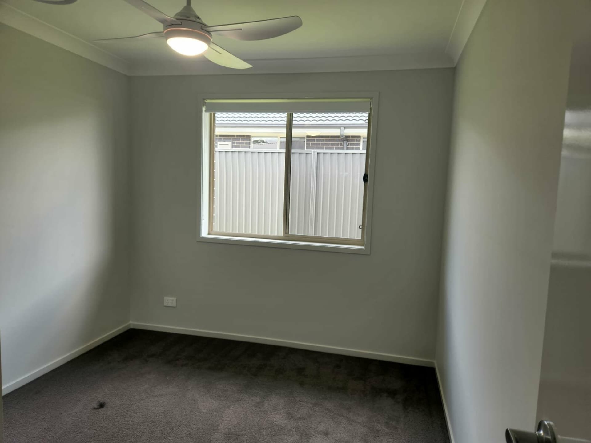 16 Duguid Street Farley NSW, Farley - Thumbnail 8