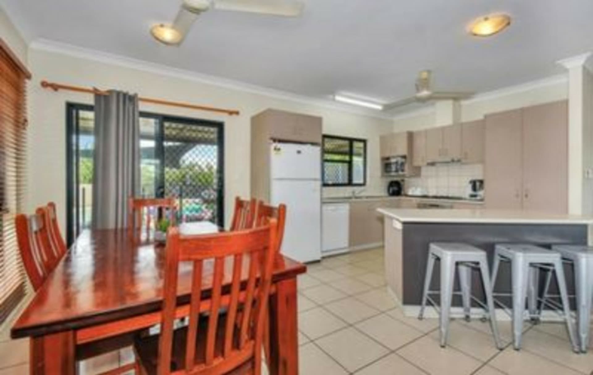 7 Magoffin Street Farrar NT, Farrar - Thumbnail 4
