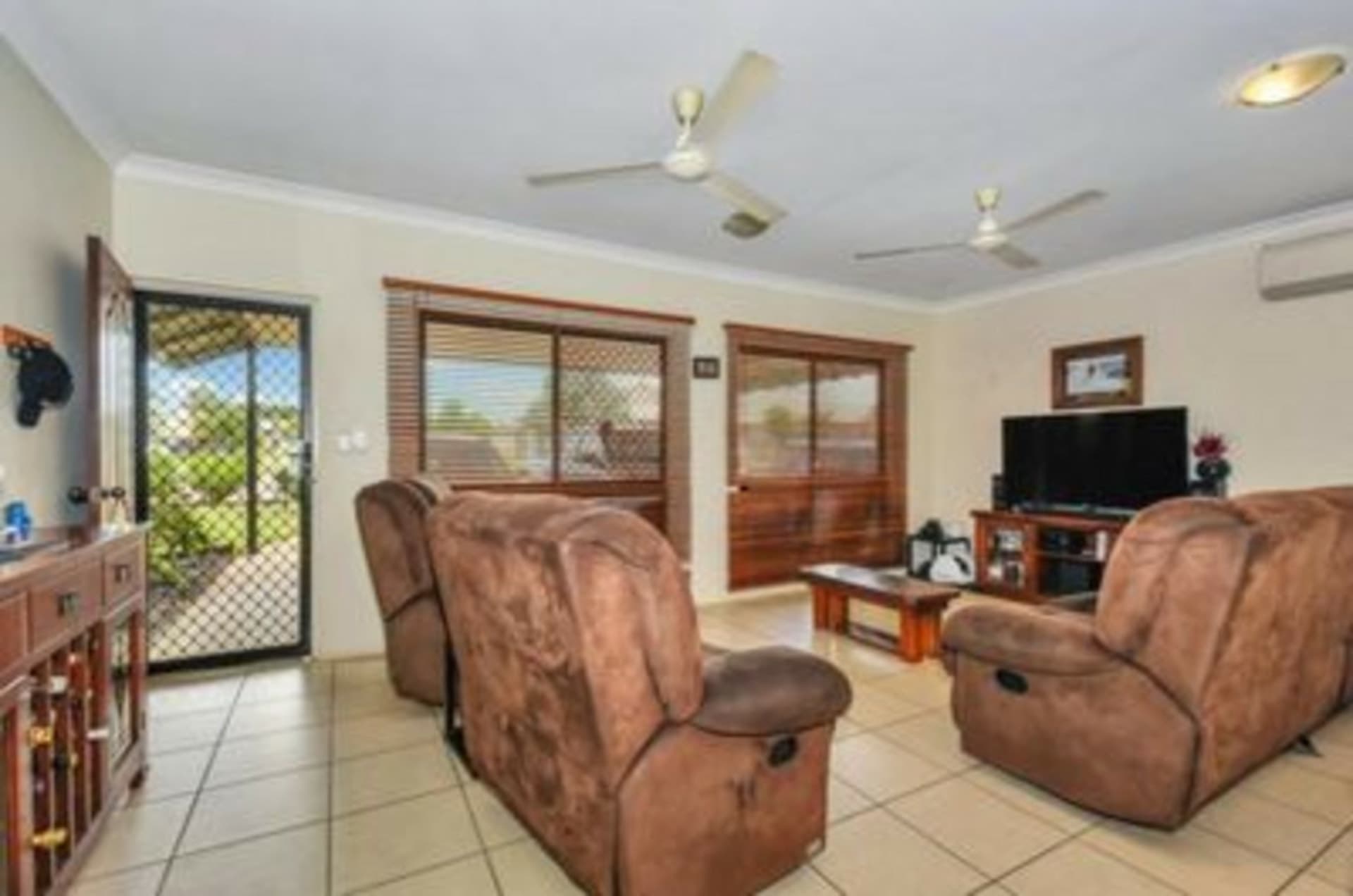 7 Magoffin Street Farrar NT, Farrar - Thumbnail 5