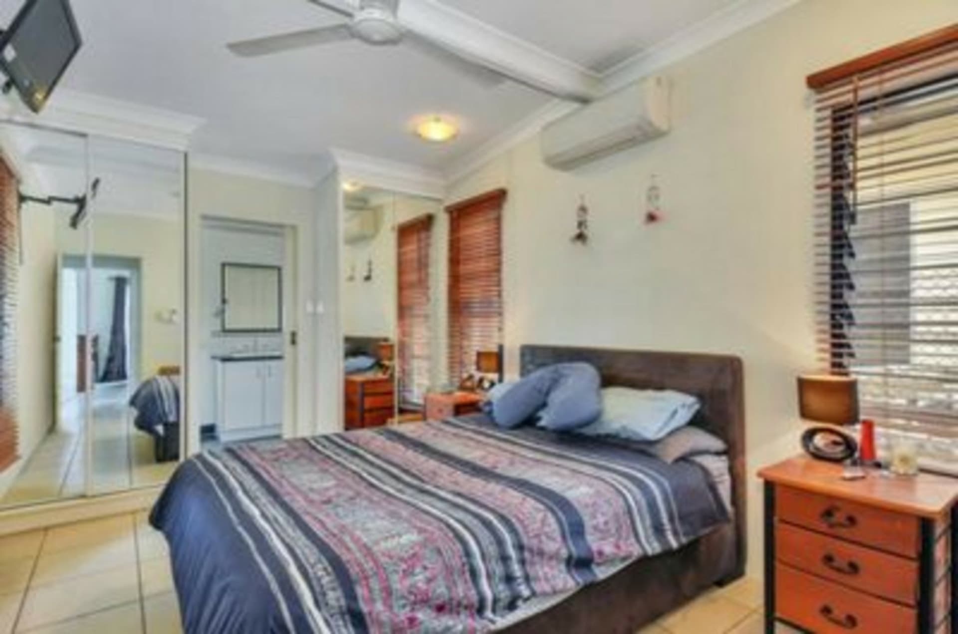 7 Magoffin Street Farrar NT, Farrar - Thumbnail 6