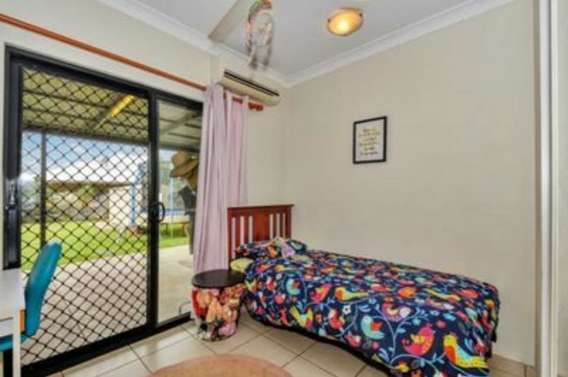 7 Magoffin Street Farrar NT, Farrar - Thumbnail 7