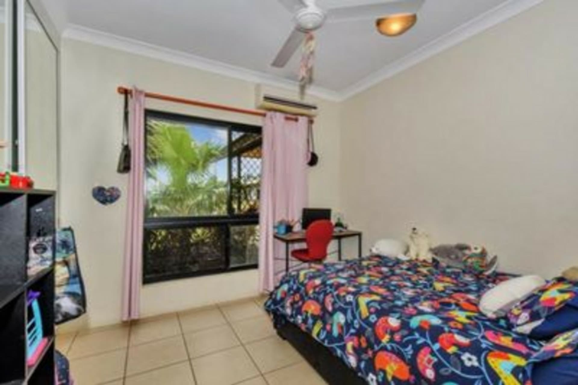 7 Magoffin Street Farrar NT, Farrar - Thumbnail 8