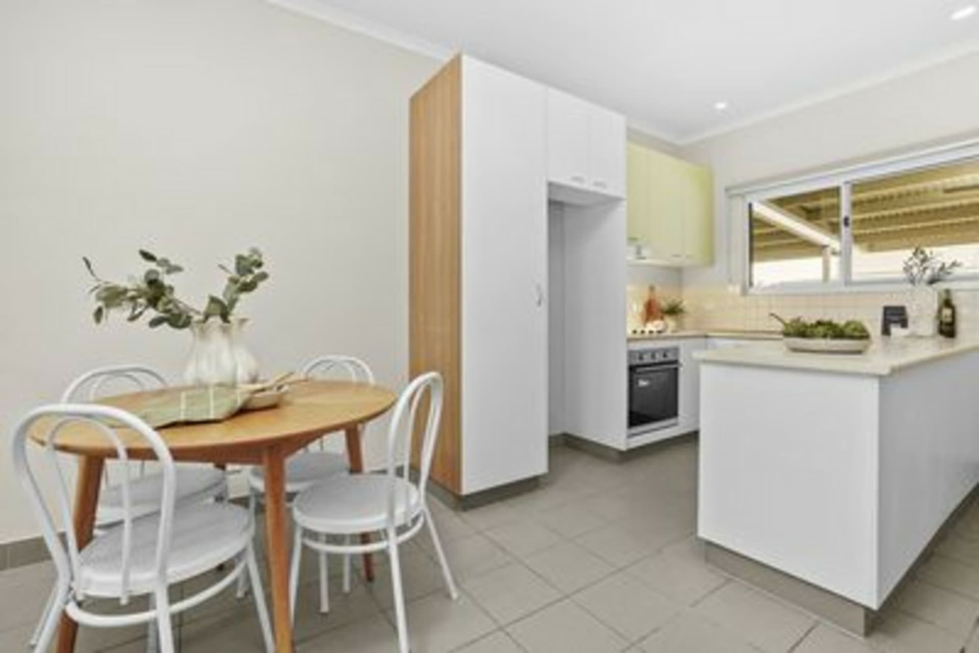 22/100 Farrar Boulevard Farrar NT, Farrar - Thumbnail 3