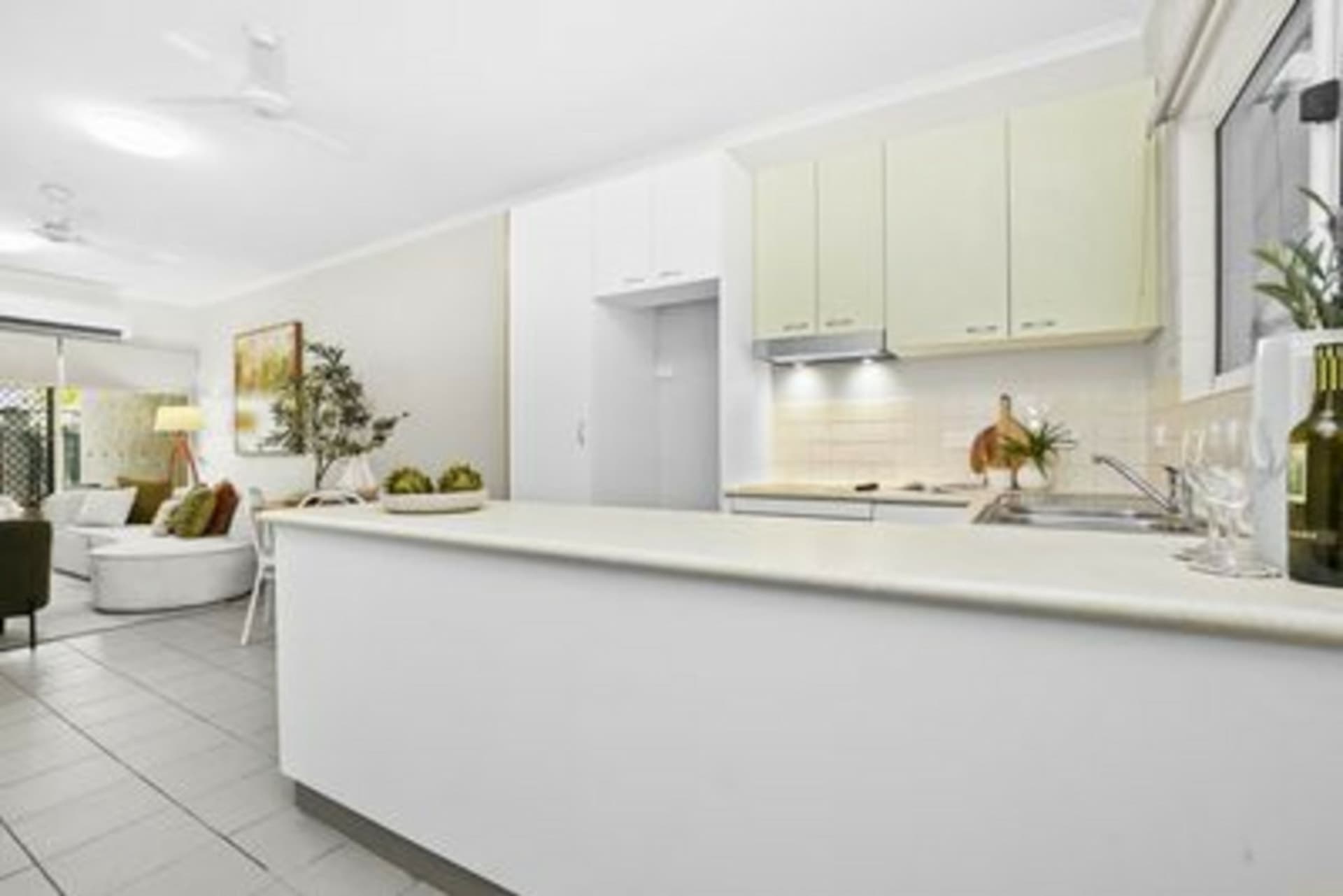 22/100 Farrar Boulevard Farrar NT, Farrar - Thumbnail 4