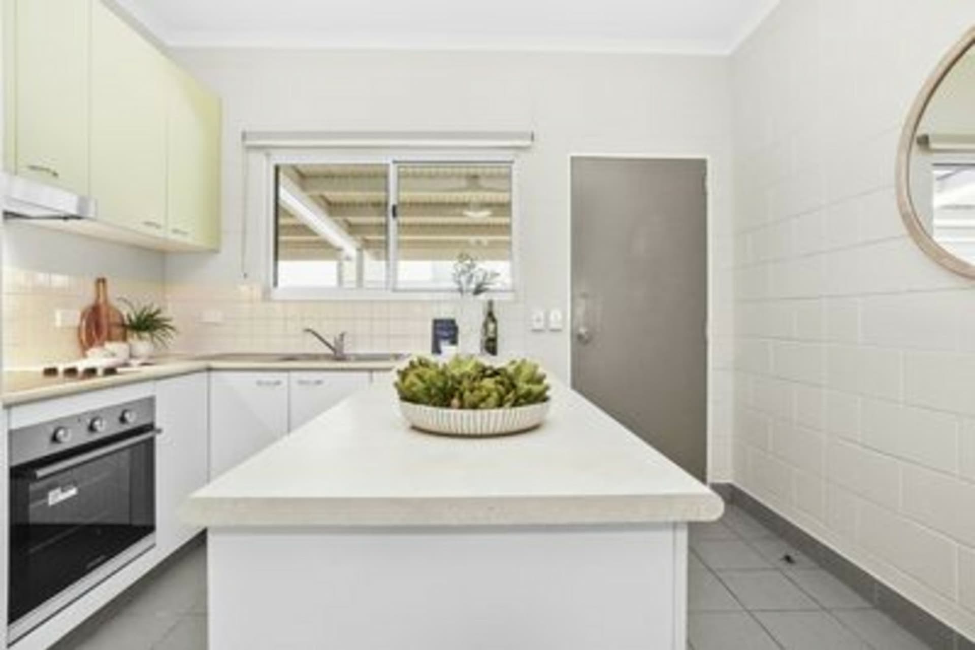 22/100 Farrar Boulevard Farrar NT, Farrar - Thumbnail 5