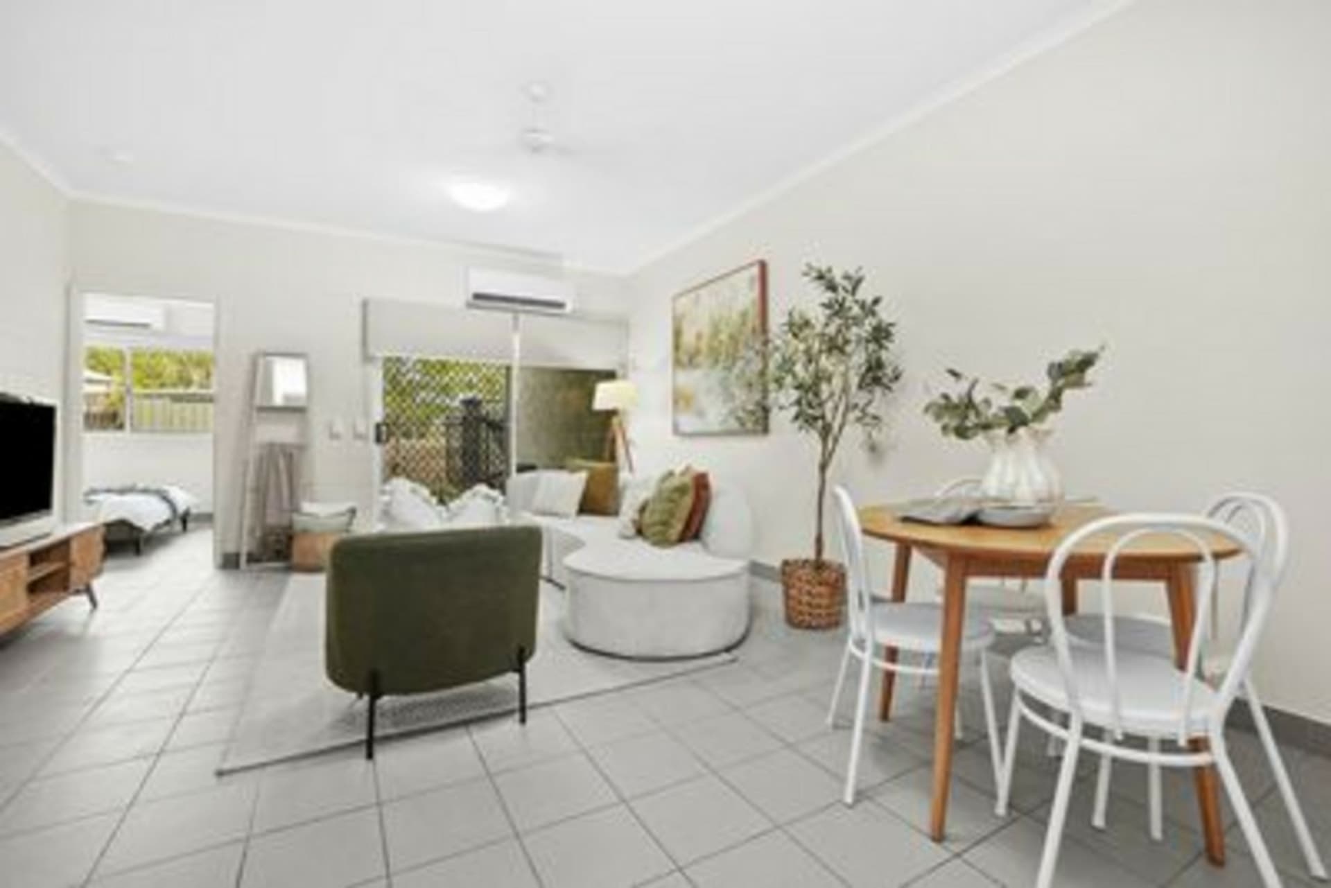 22/100 Farrar Boulevard Farrar NT, Farrar - Thumbnail 6