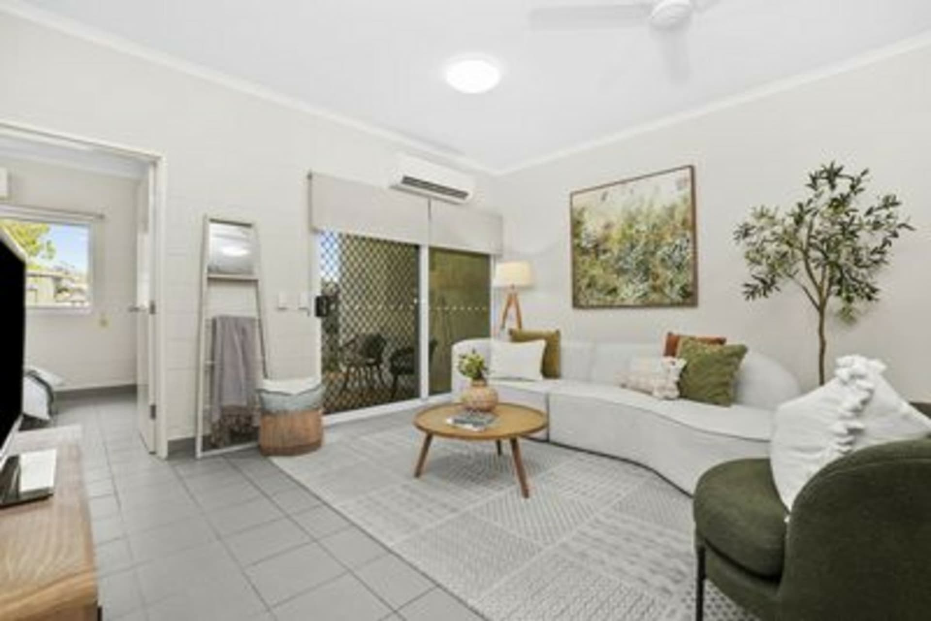 22/100 Farrar Boulevard Farrar NT, Farrar - Thumbnail 7
