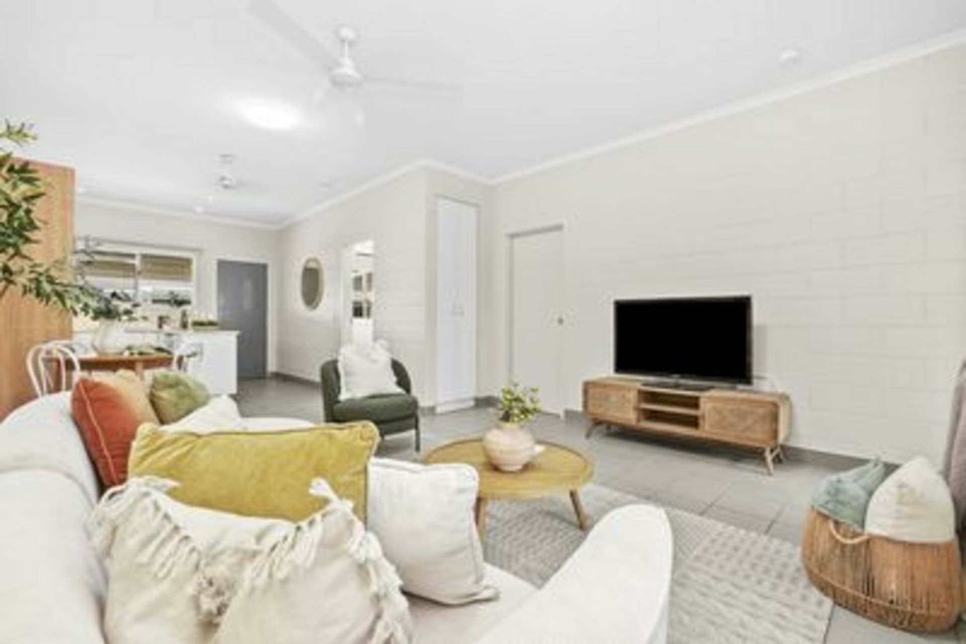 22/100 Farrar Boulevard Farrar NT, Farrar - Thumbnail 8