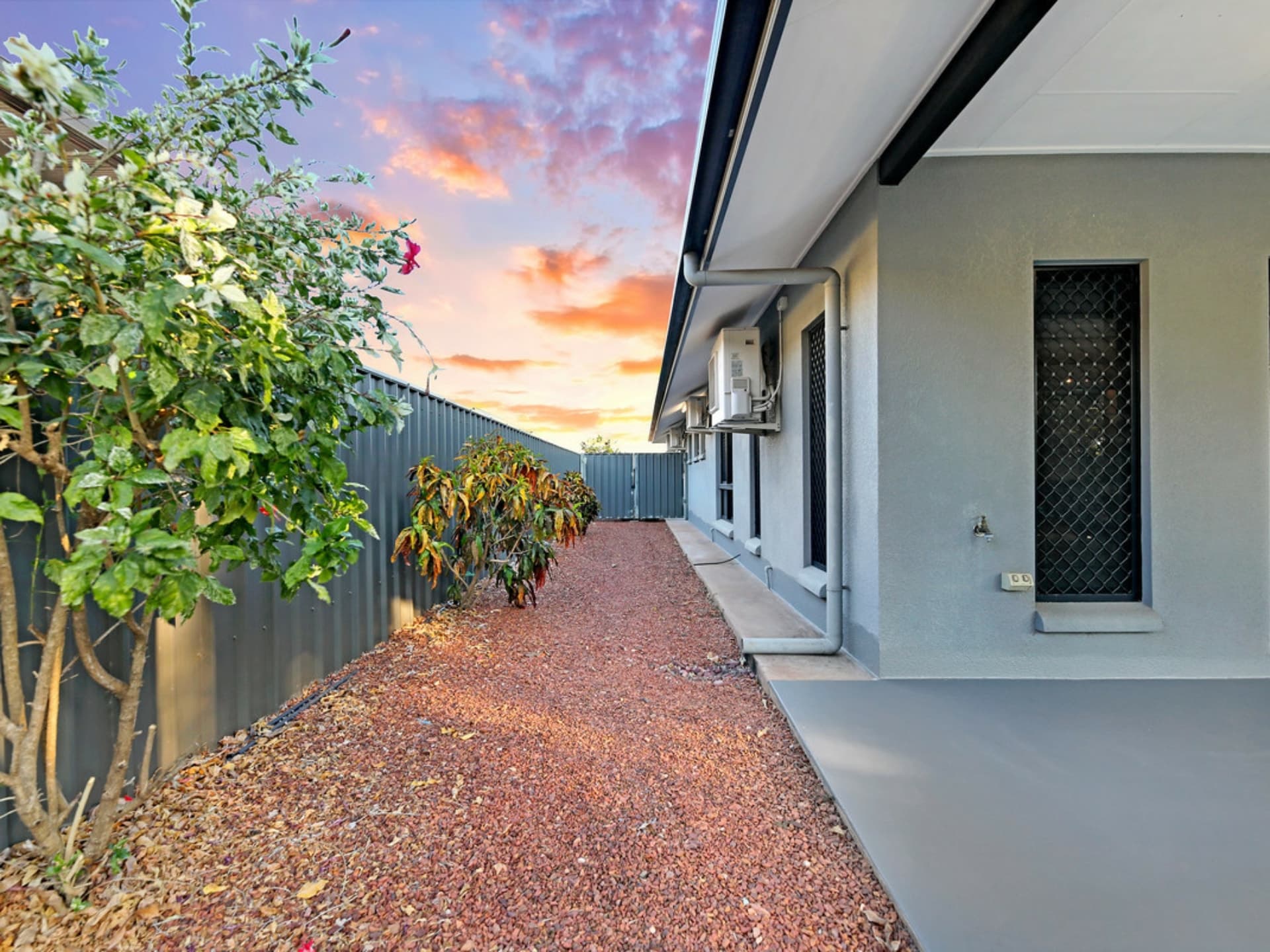 2/10 Magoffin Street Farrar NT, Farrar - Image 1