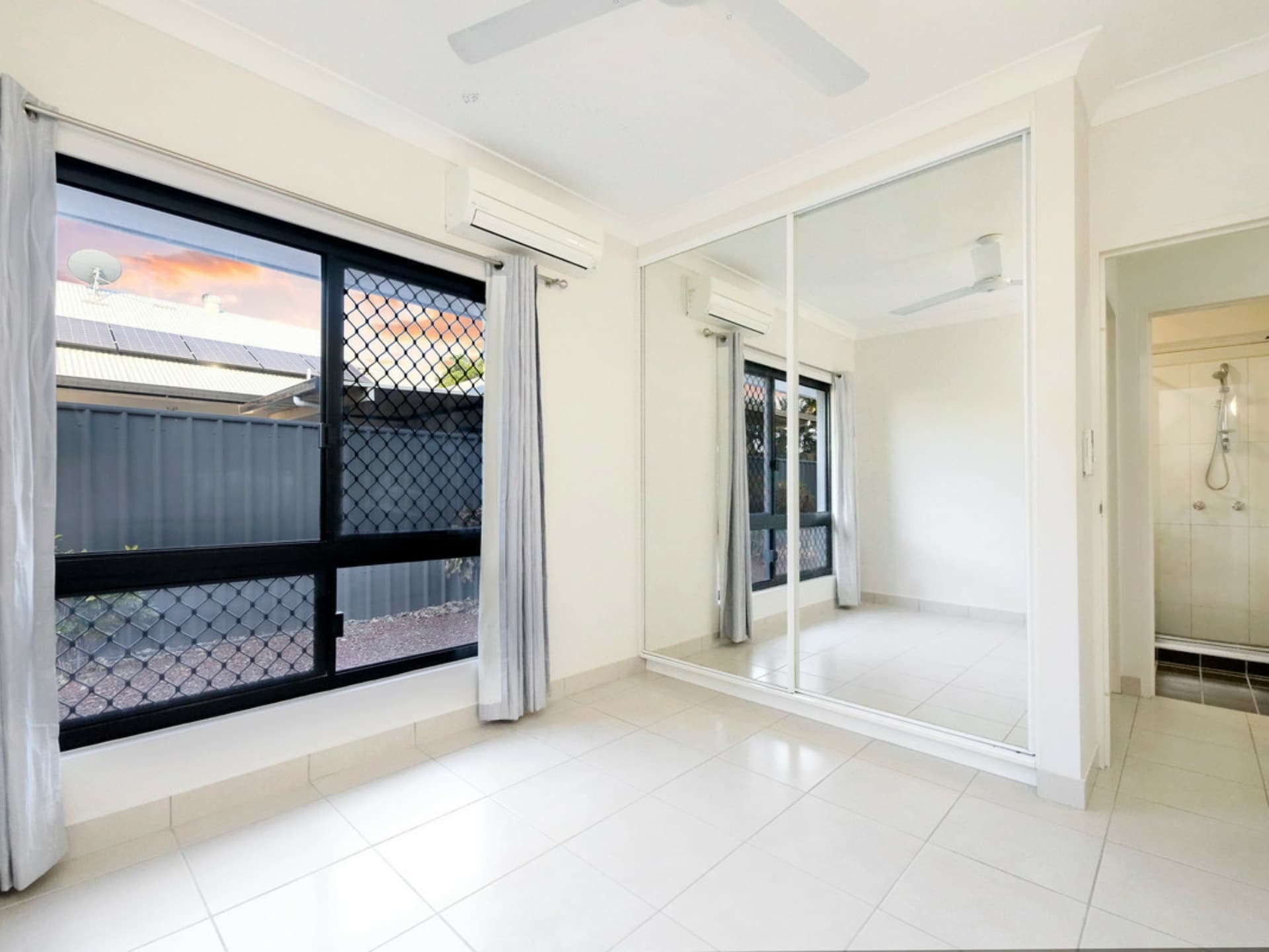 2/10 Magoffin Street Farrar NT, Farrar - Thumbnail 5