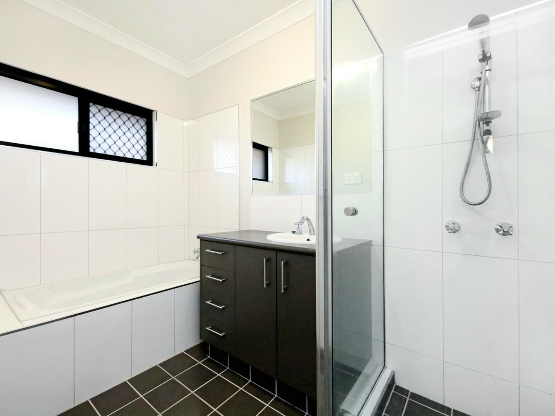 2/10 Magoffin Street Farrar NT, Farrar - Thumbnail 7