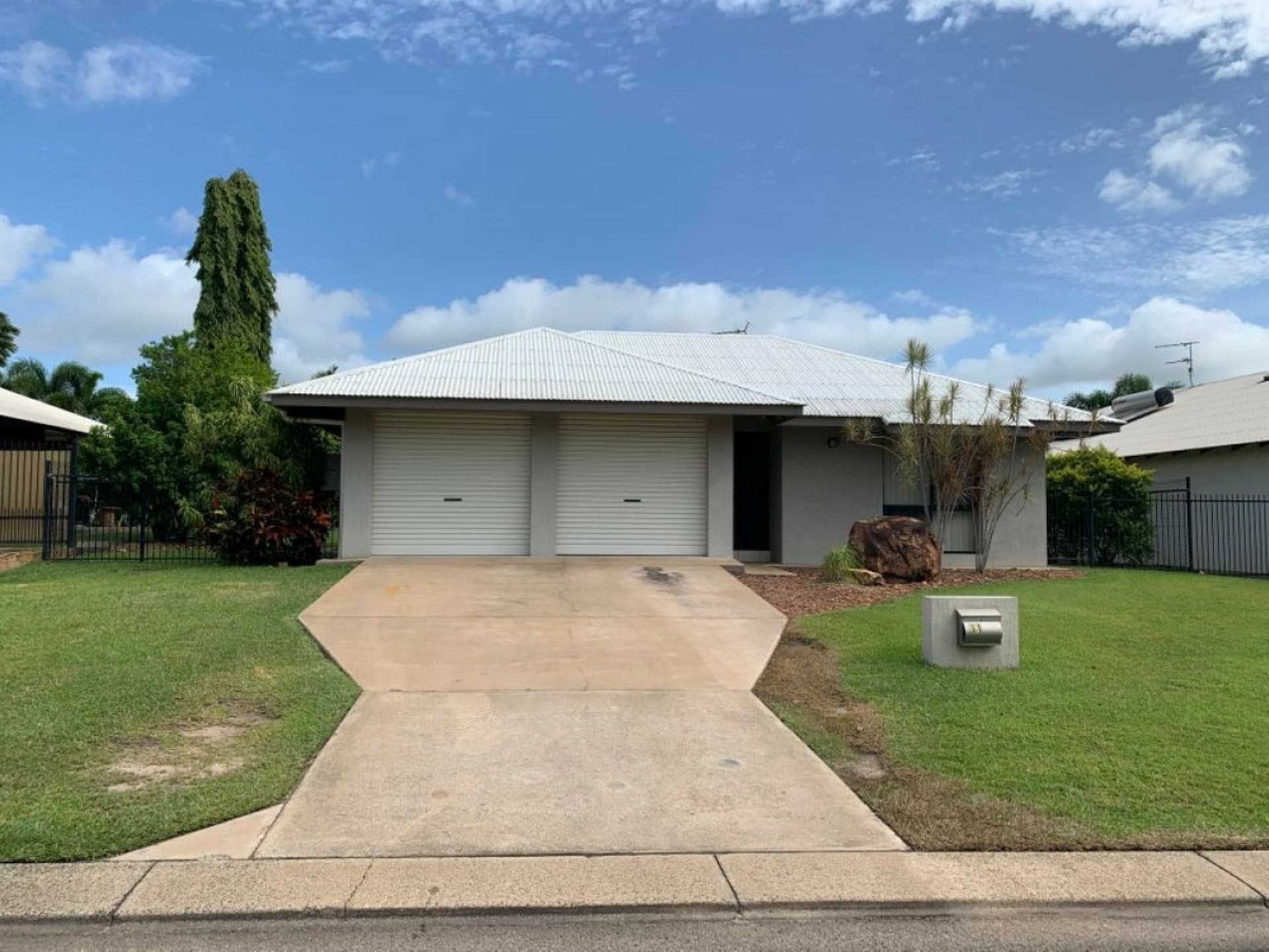 11 Allcorn Street Farrar NT, Farrar - Thumbnail 2