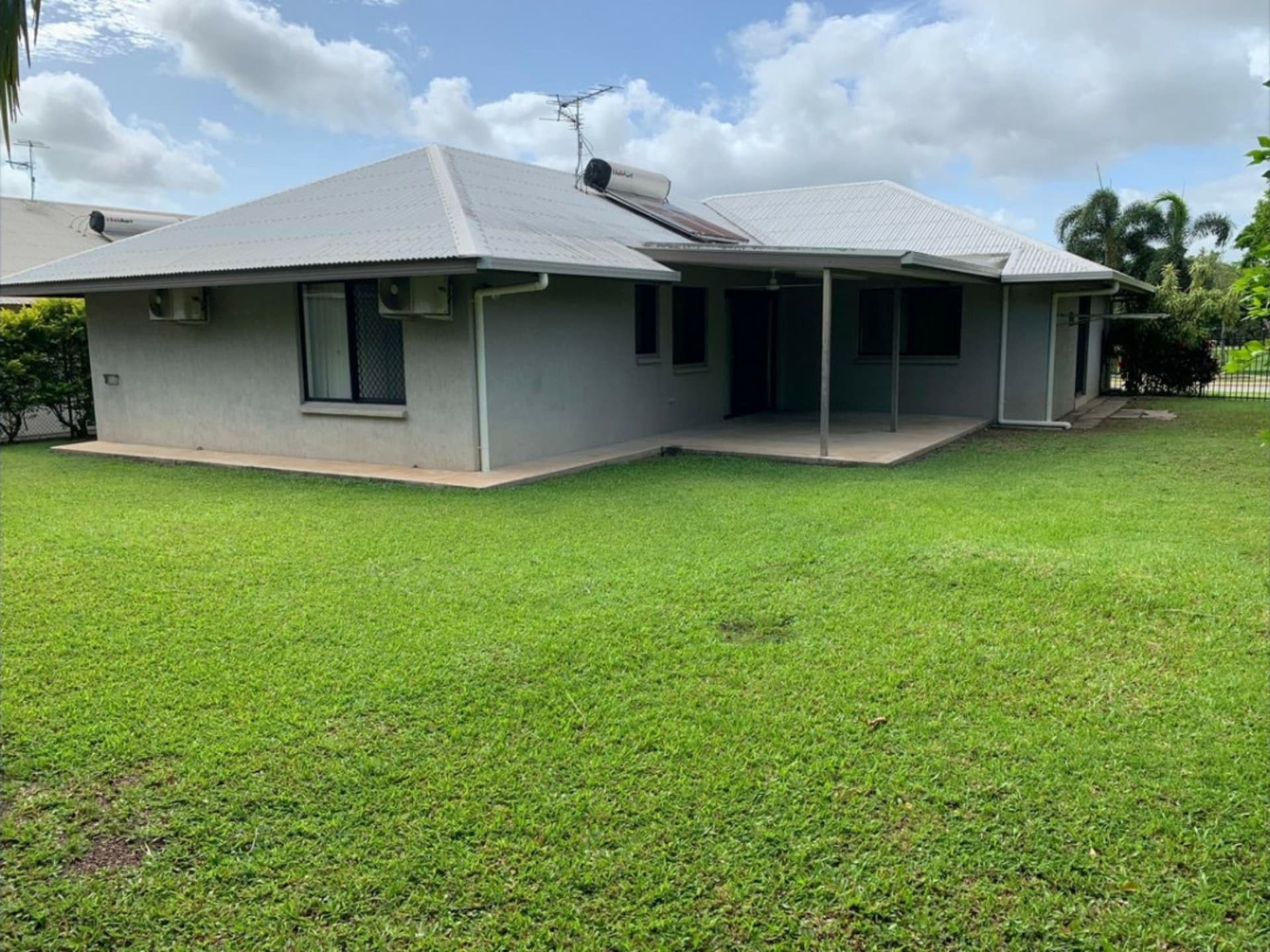 11 Allcorn Street Farrar NT, Farrar - Thumbnail 3