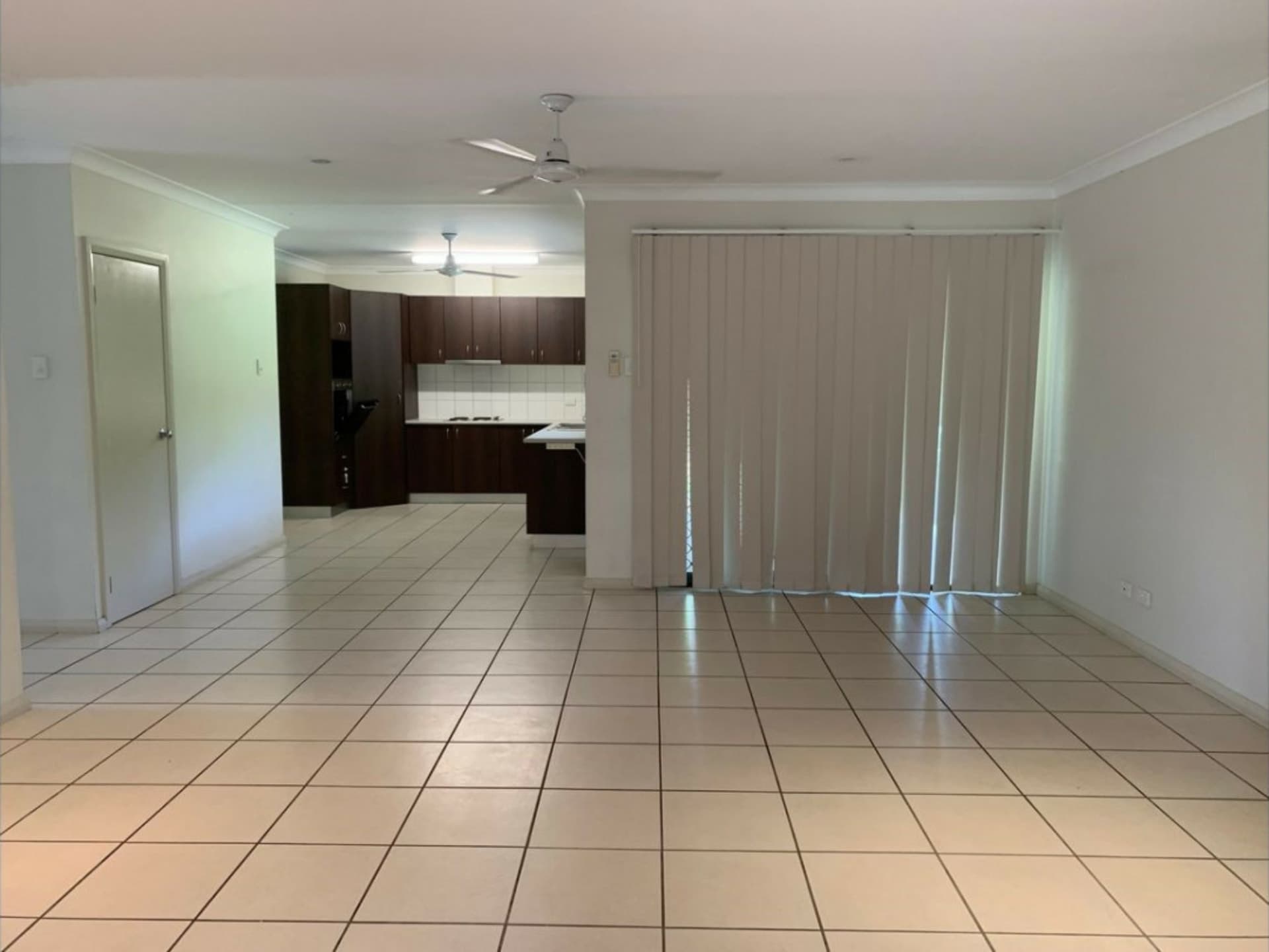 11 Allcorn Street Farrar NT, Farrar - Thumbnail 5