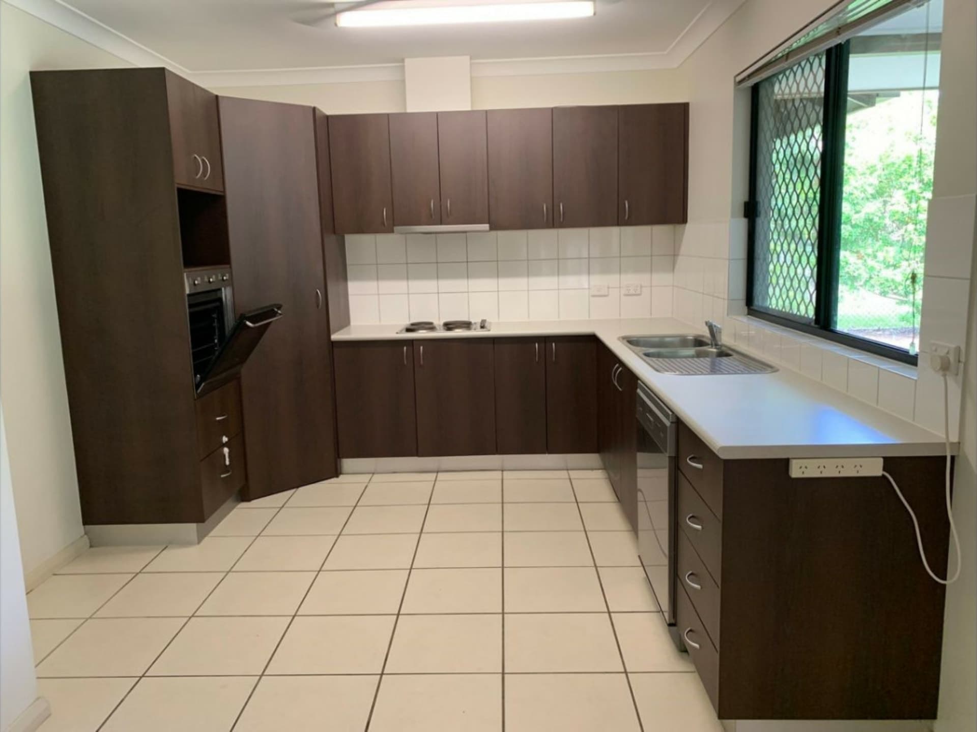 11 Allcorn Street Farrar NT, Farrar - Thumbnail 6
